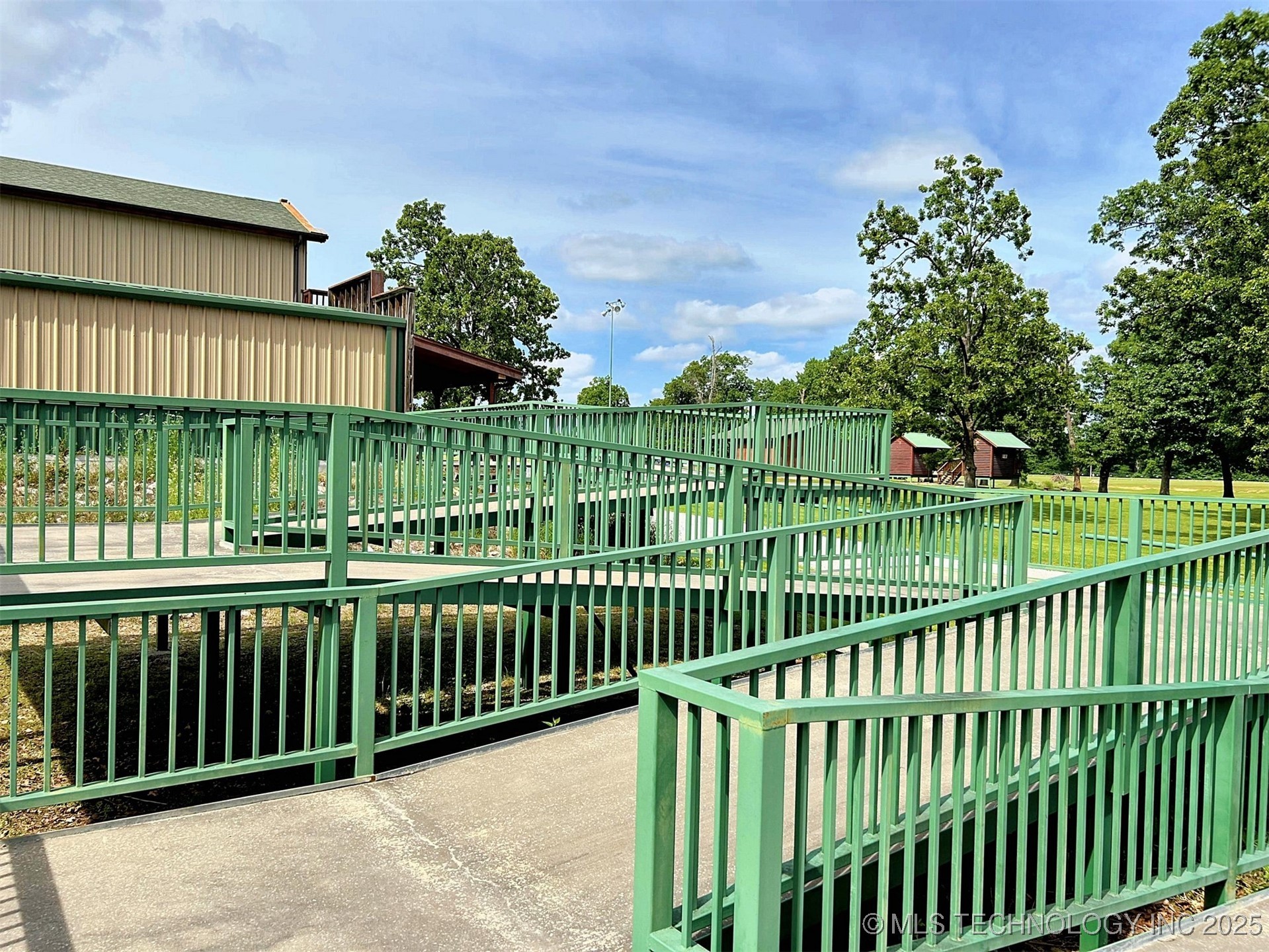 6753 E 620 Road Property Photo 75