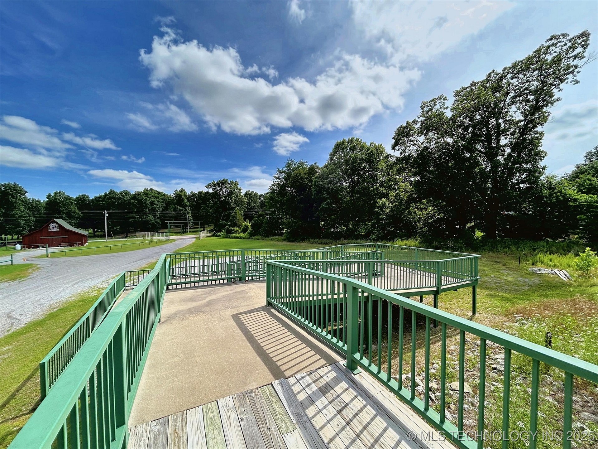 6753 E 620 Road Property Photo 76