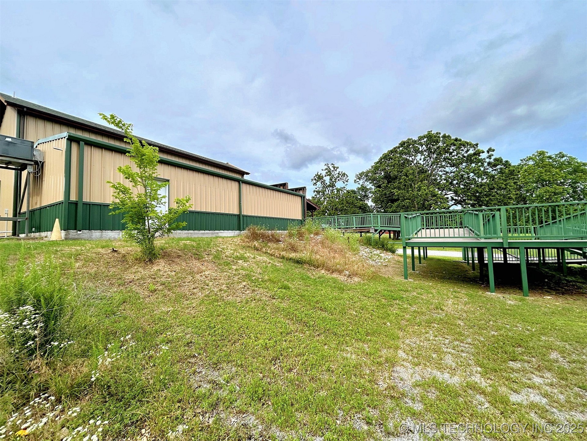 6753 E 620 Road Property Photo 77