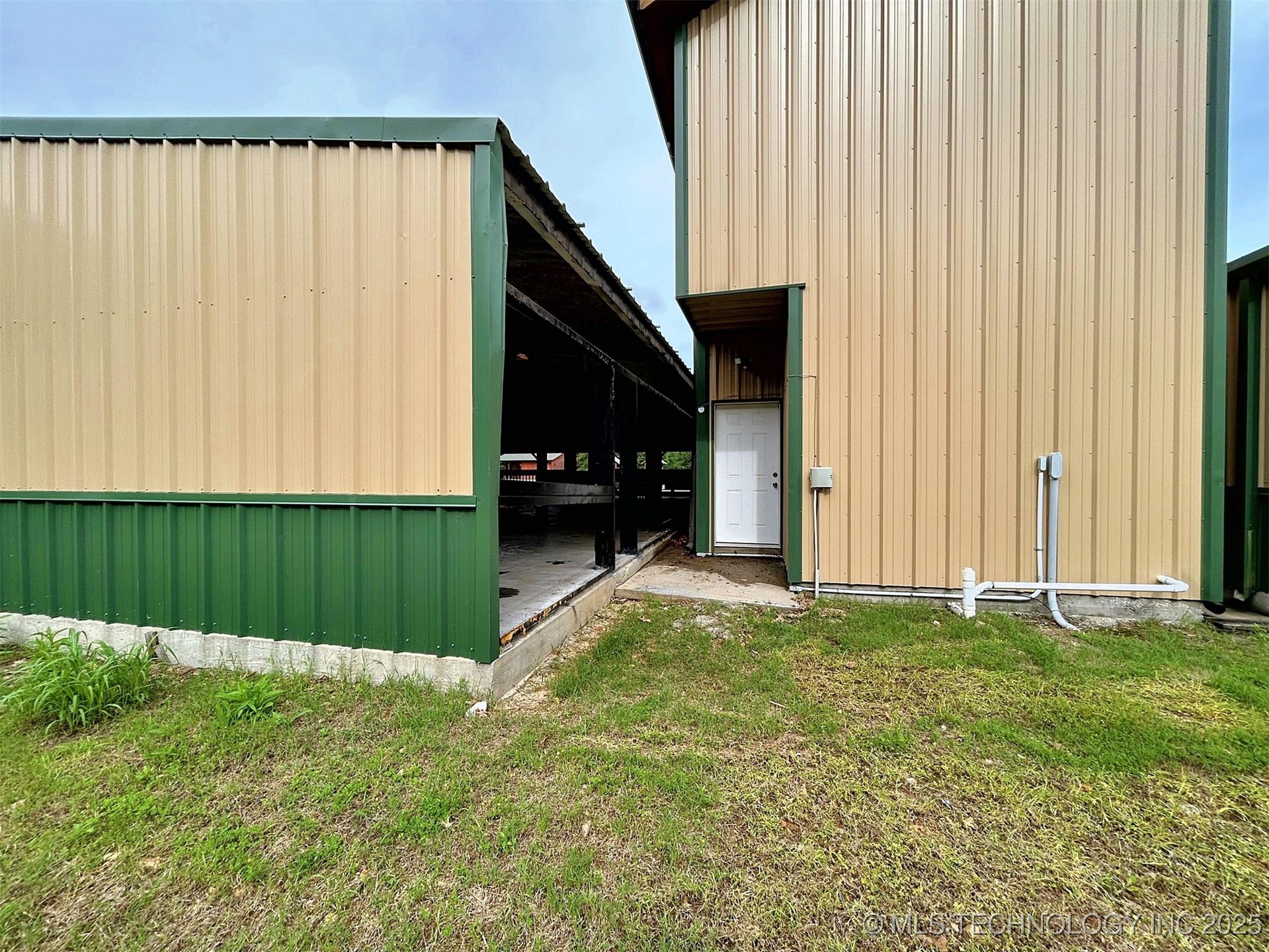 6753 E 620 Road Property Photo 80