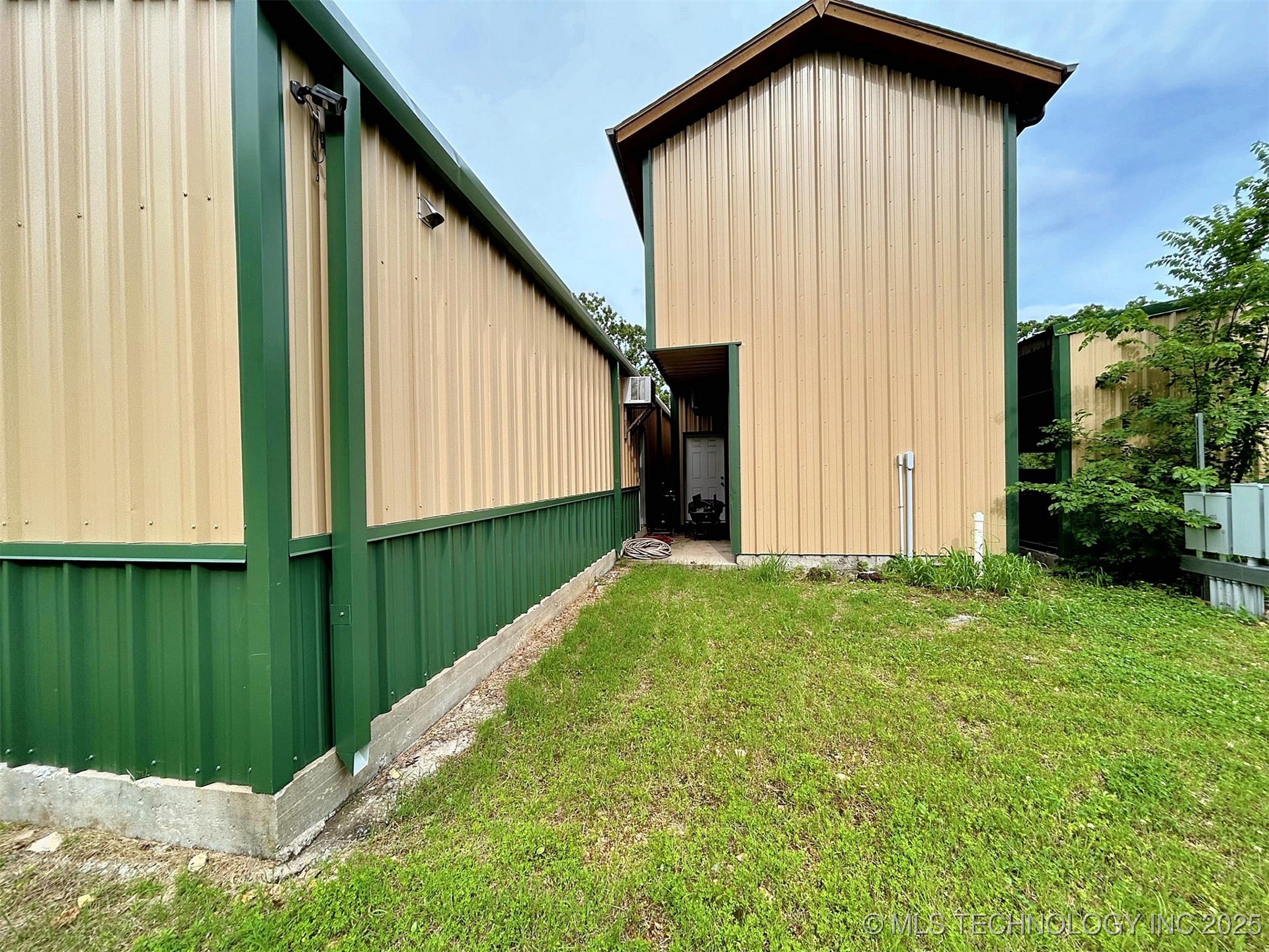 6753 E 620 Road Property Photo 81