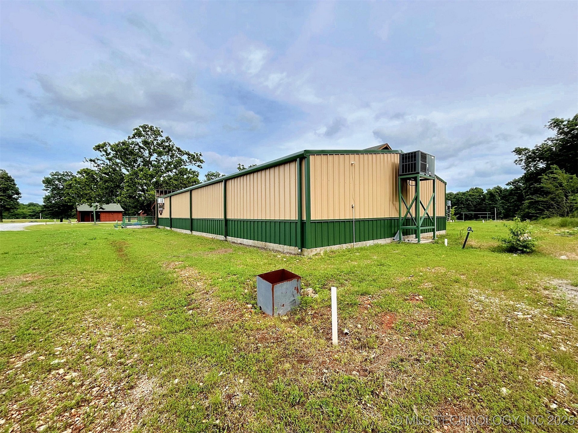 6753 E 620 Road Property Photo 82