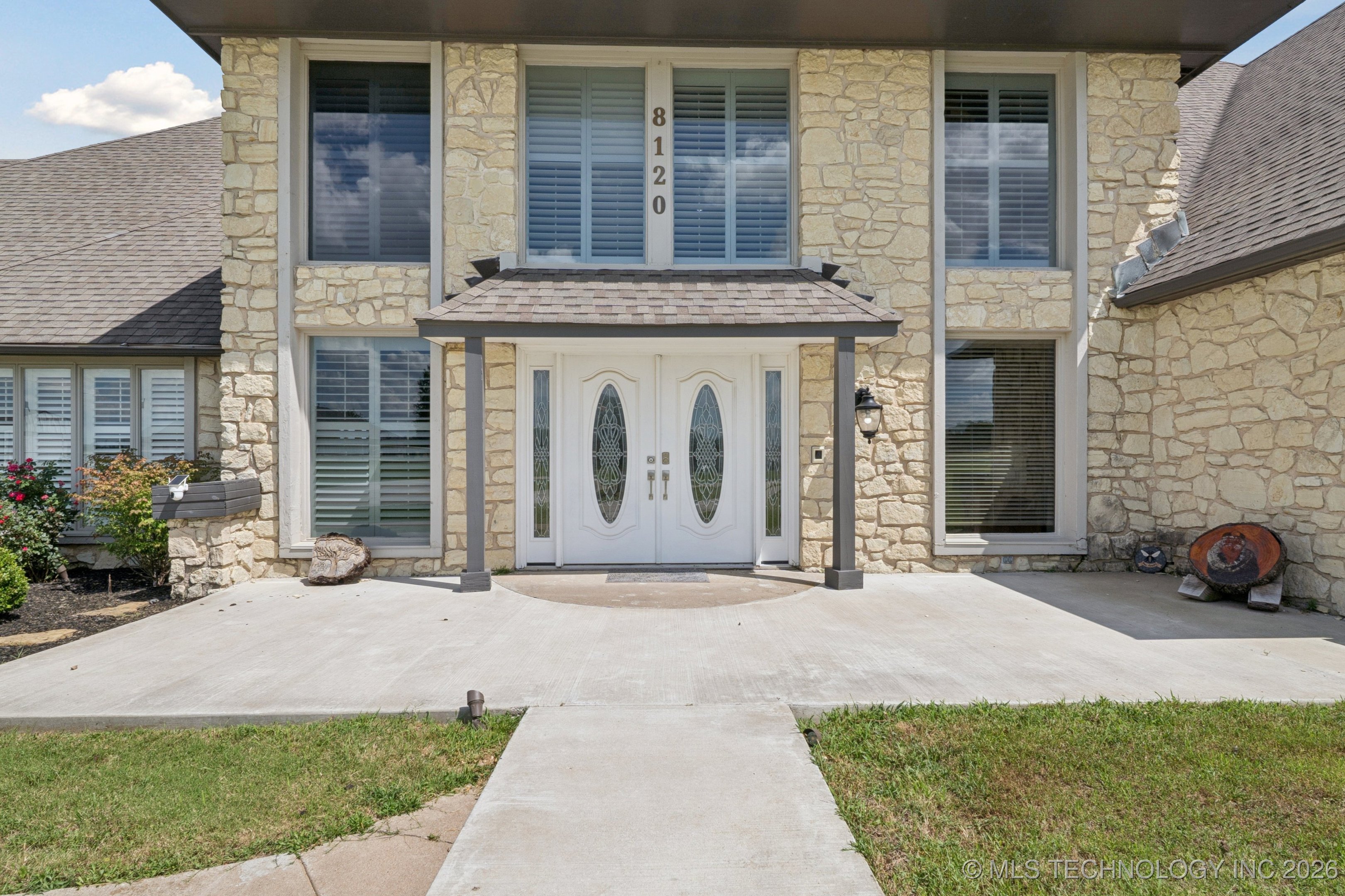 8120 E 112th Street North Property Photo 7