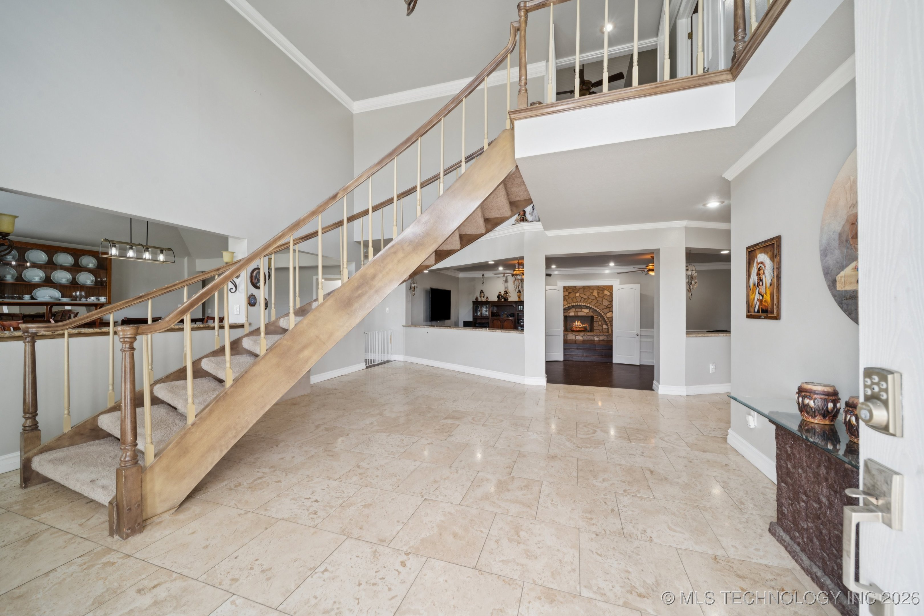 8120 E 112th Street North Property Photo 8