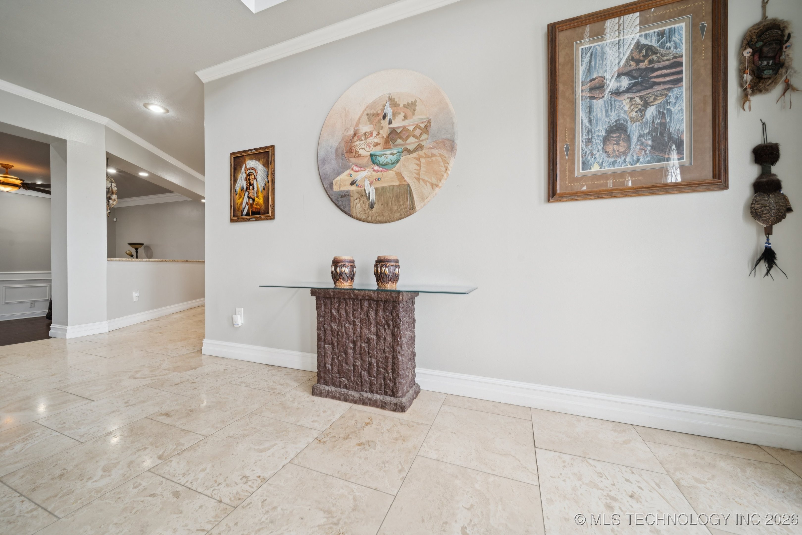 8120 E 112th Street North Property Photo 9