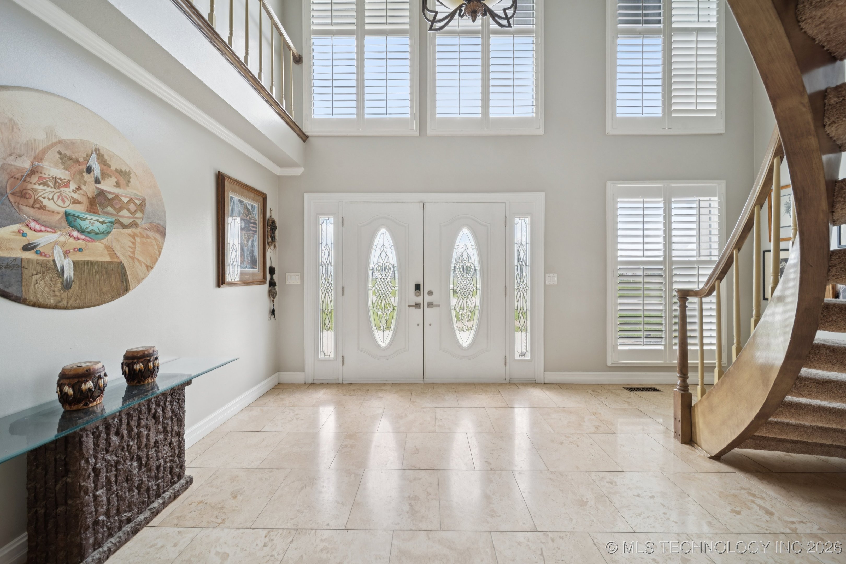 8120 E 112th Street North Property Photo 10