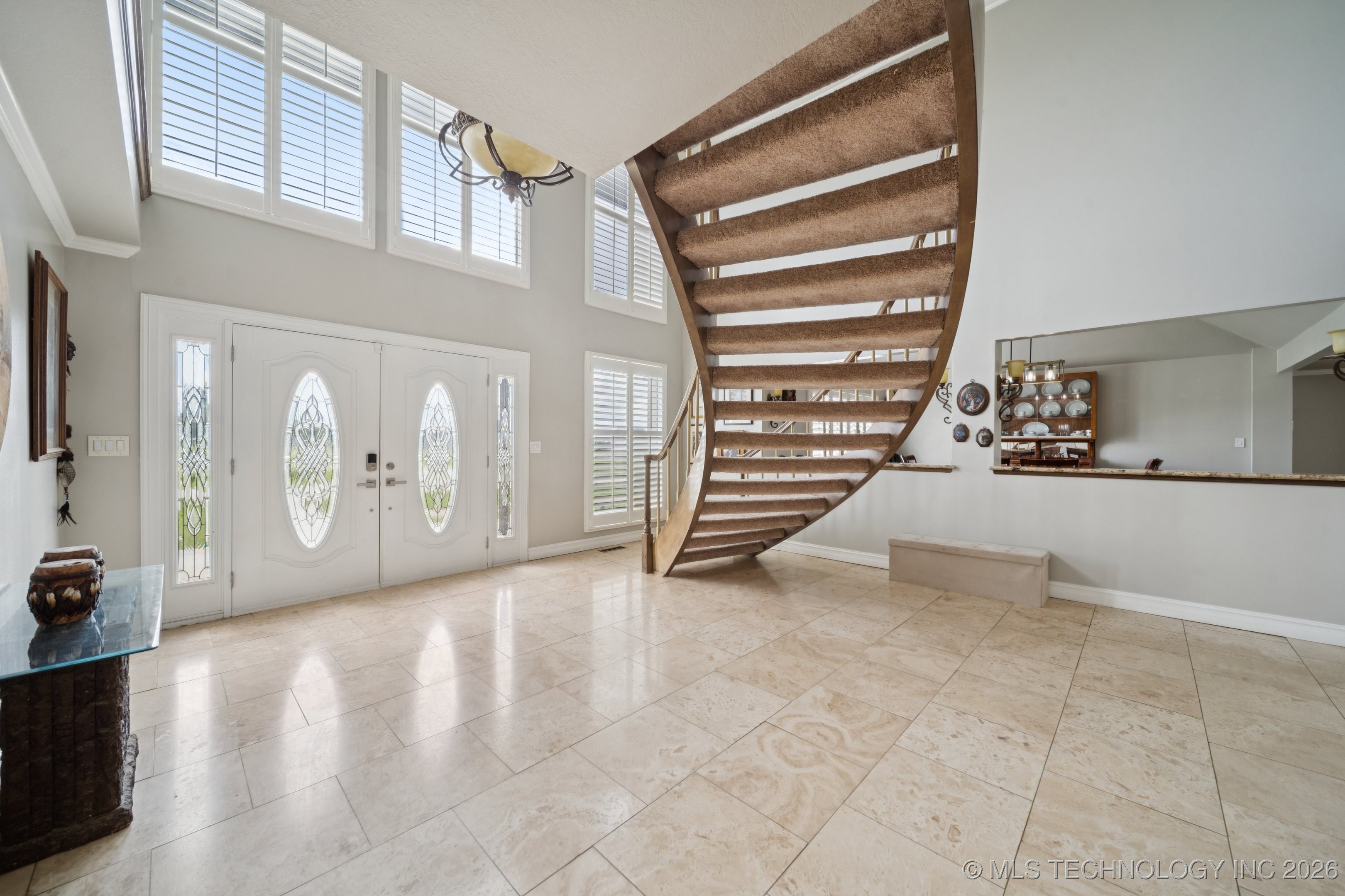 8120 E 112th Street North Property Photo 11