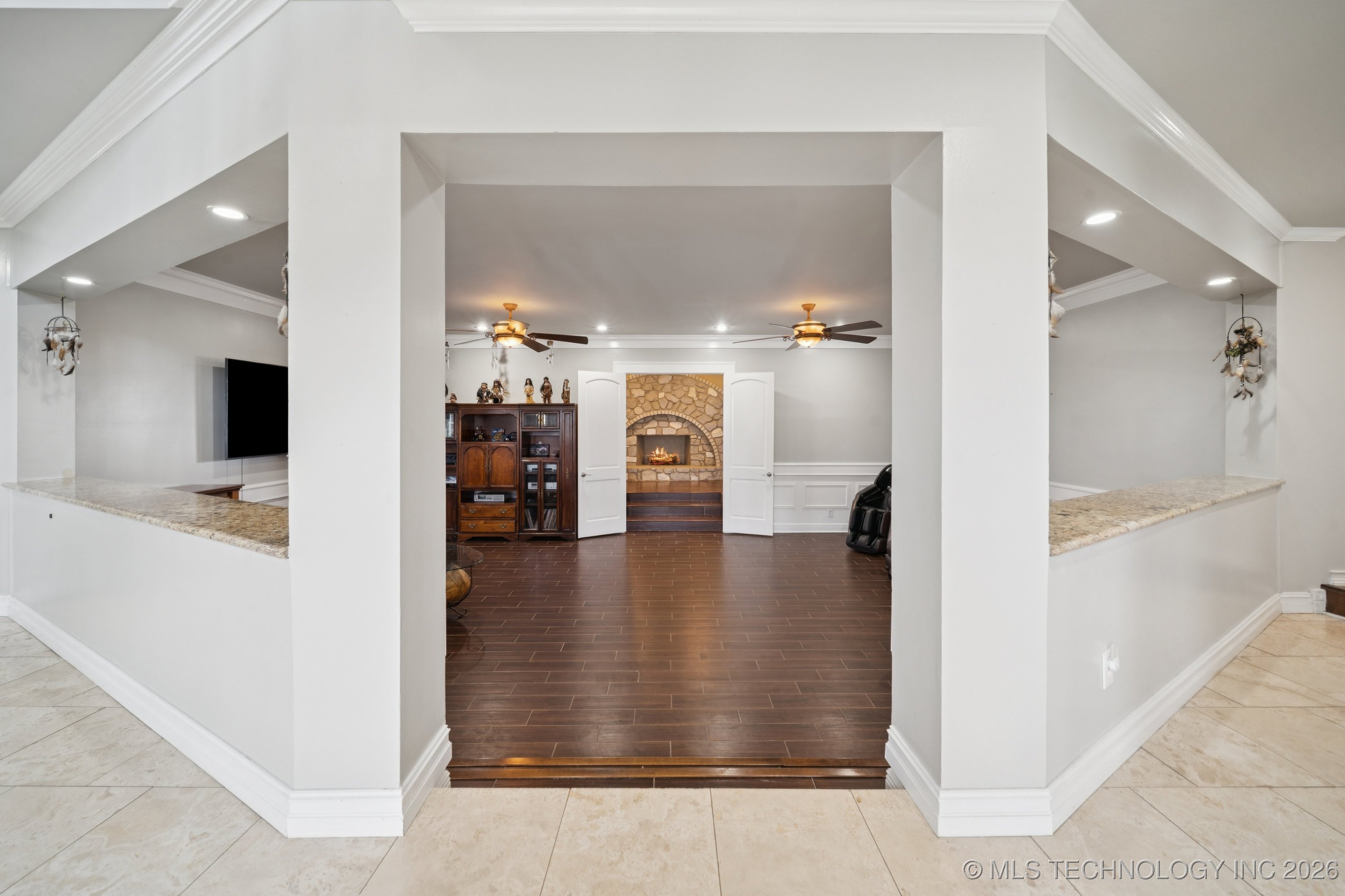 8120 E 112th Street North Property Photo 12