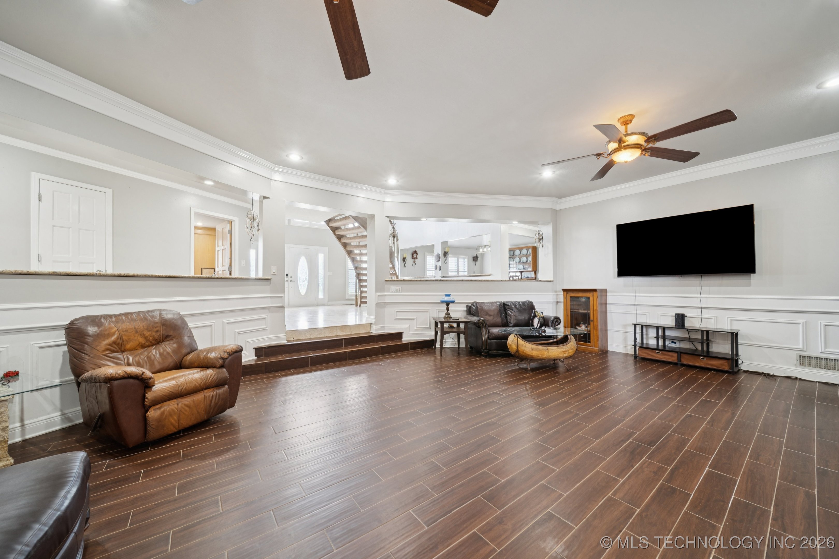 8120 E 112th Street North Property Photo 13