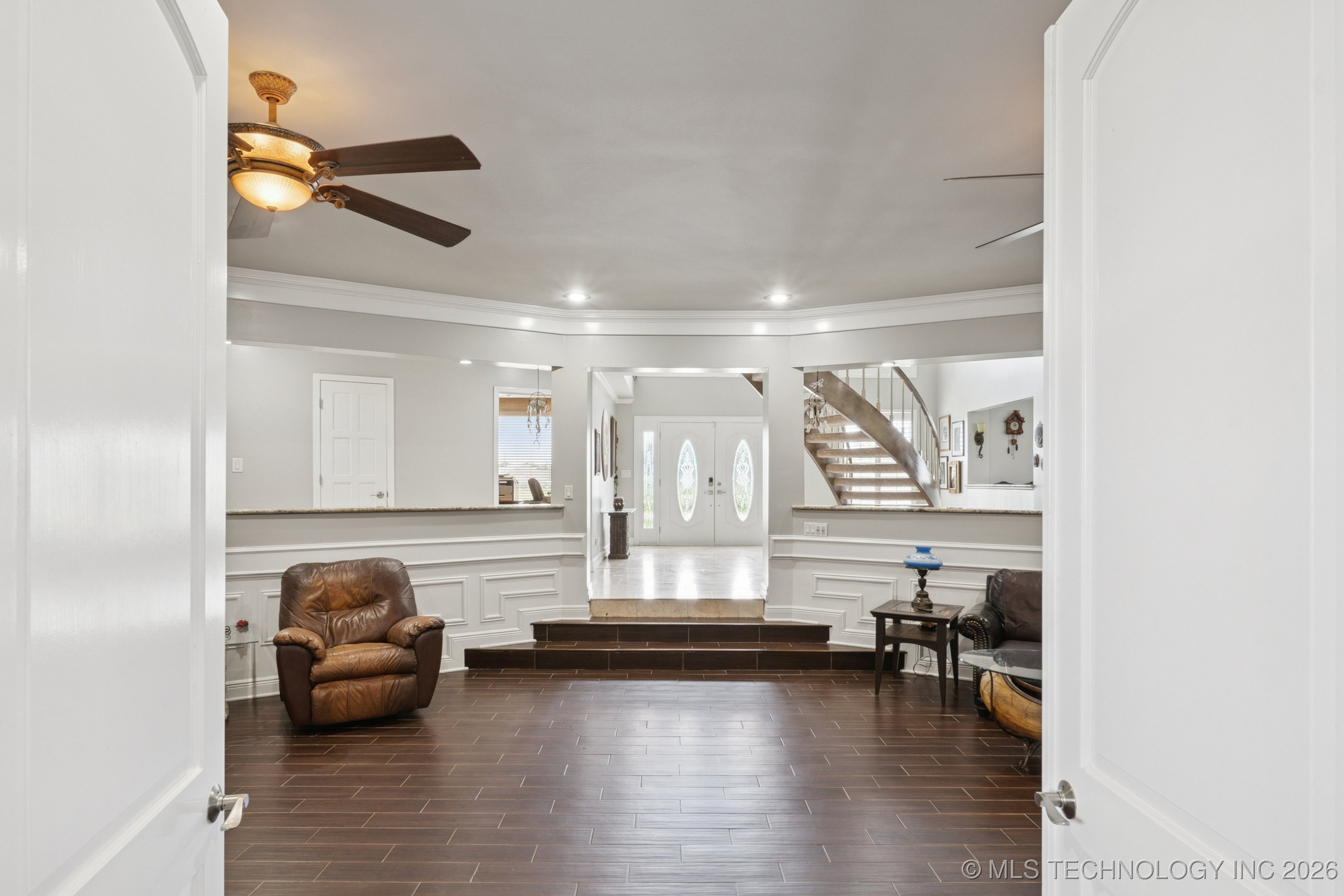 8120 E 112th Street North Property Photo 14