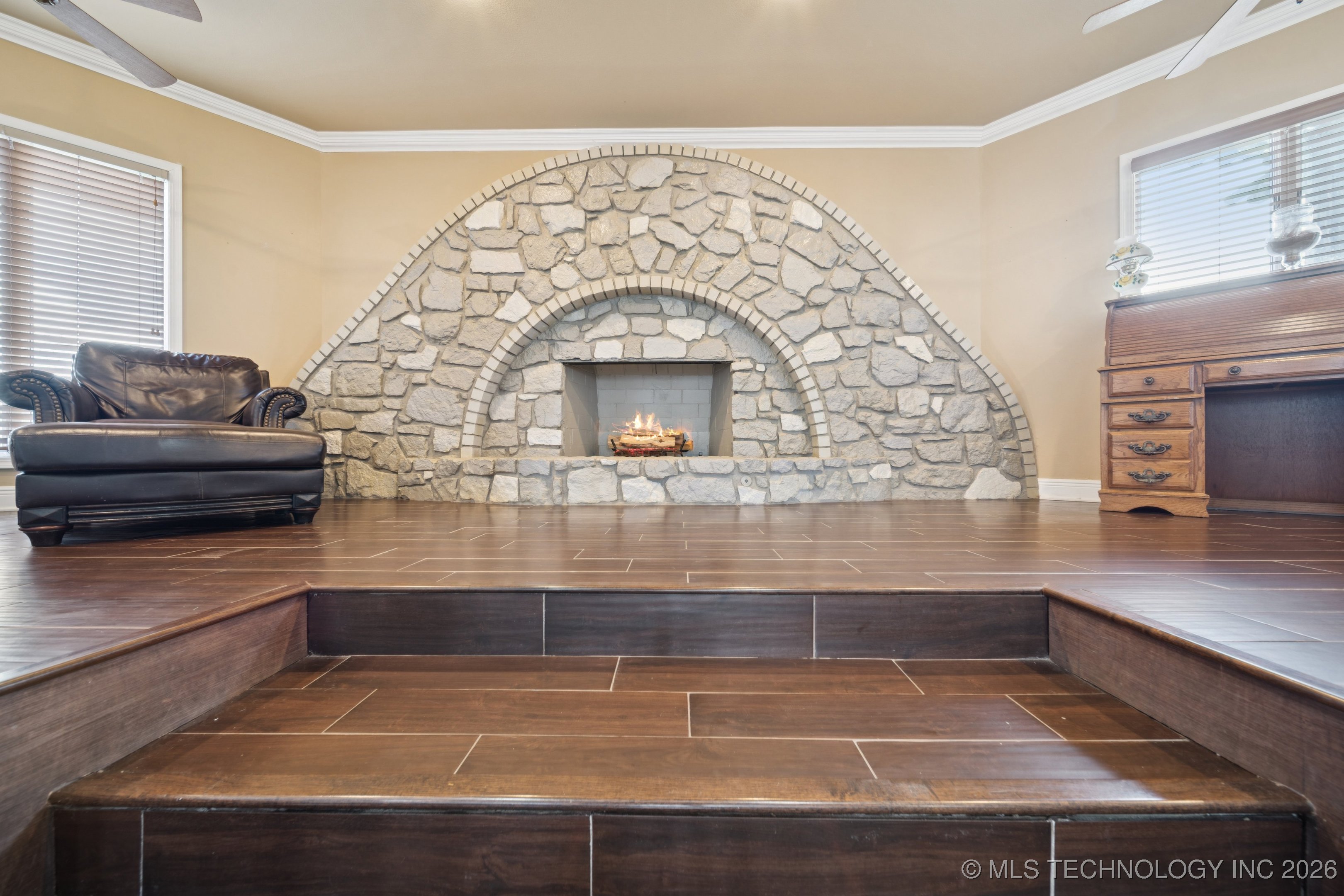 8120 E 112th Street North Property Photo 15