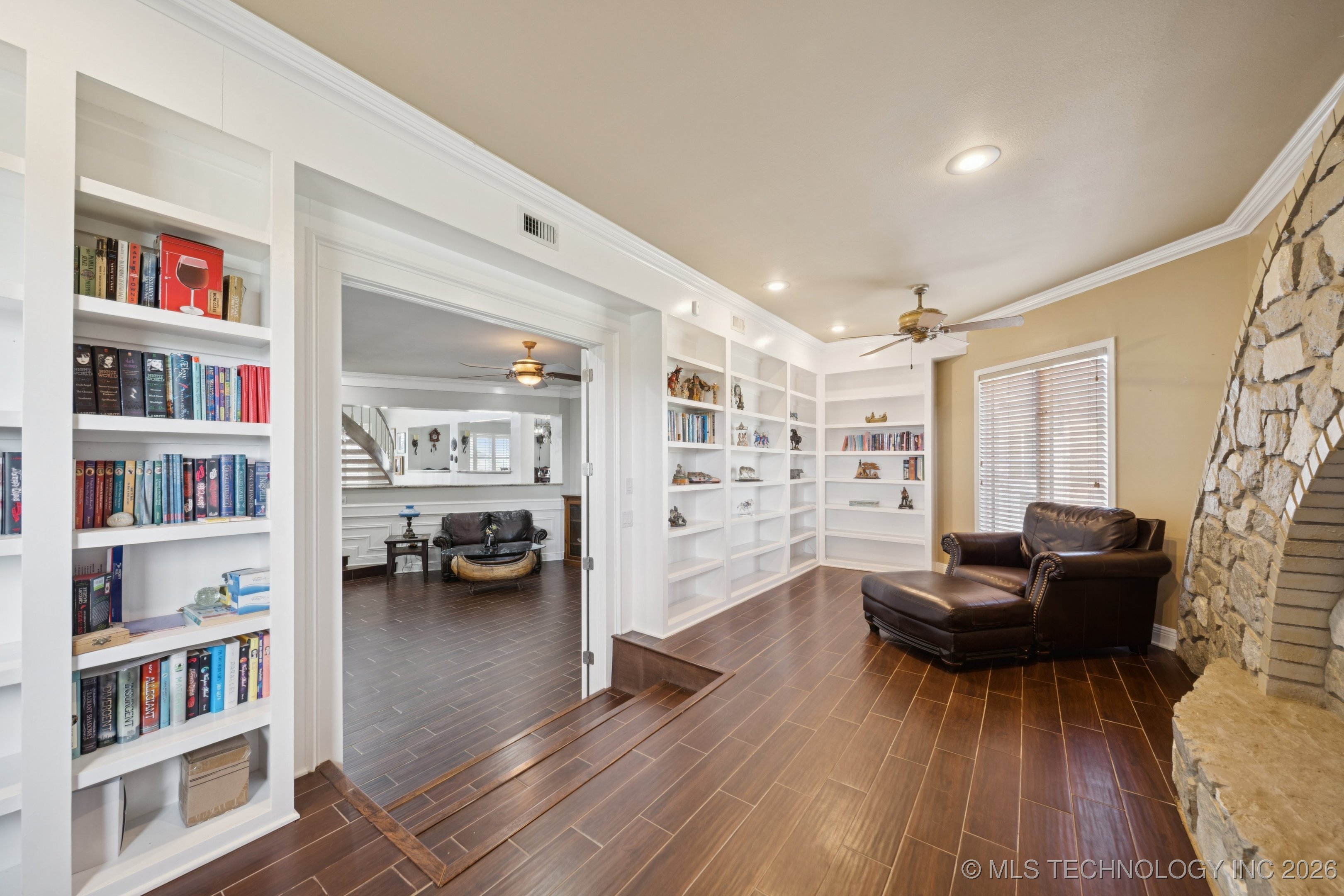 8120 E 112th Street North Property Photo 16