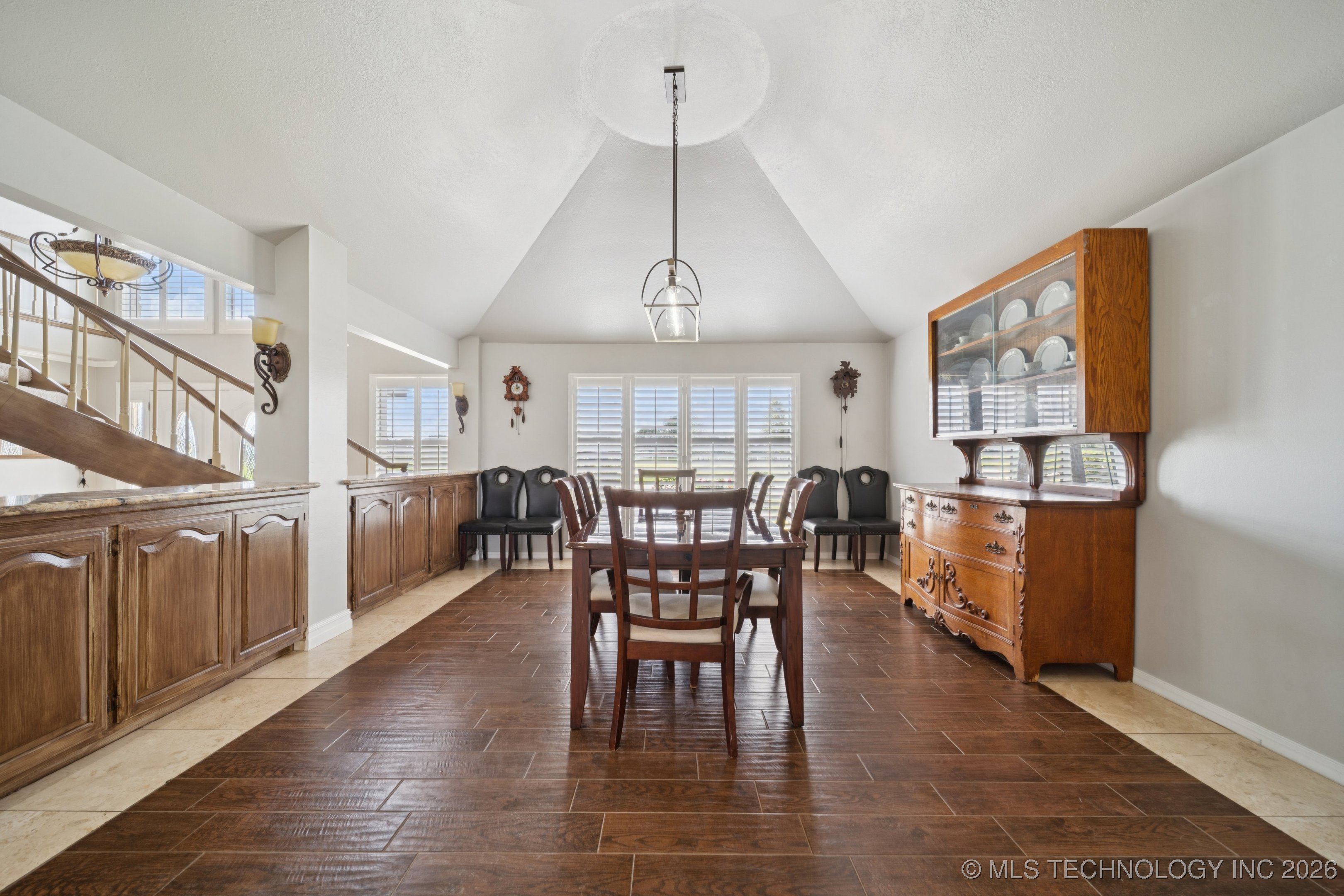 8120 E 112th Street North Property Photo 17