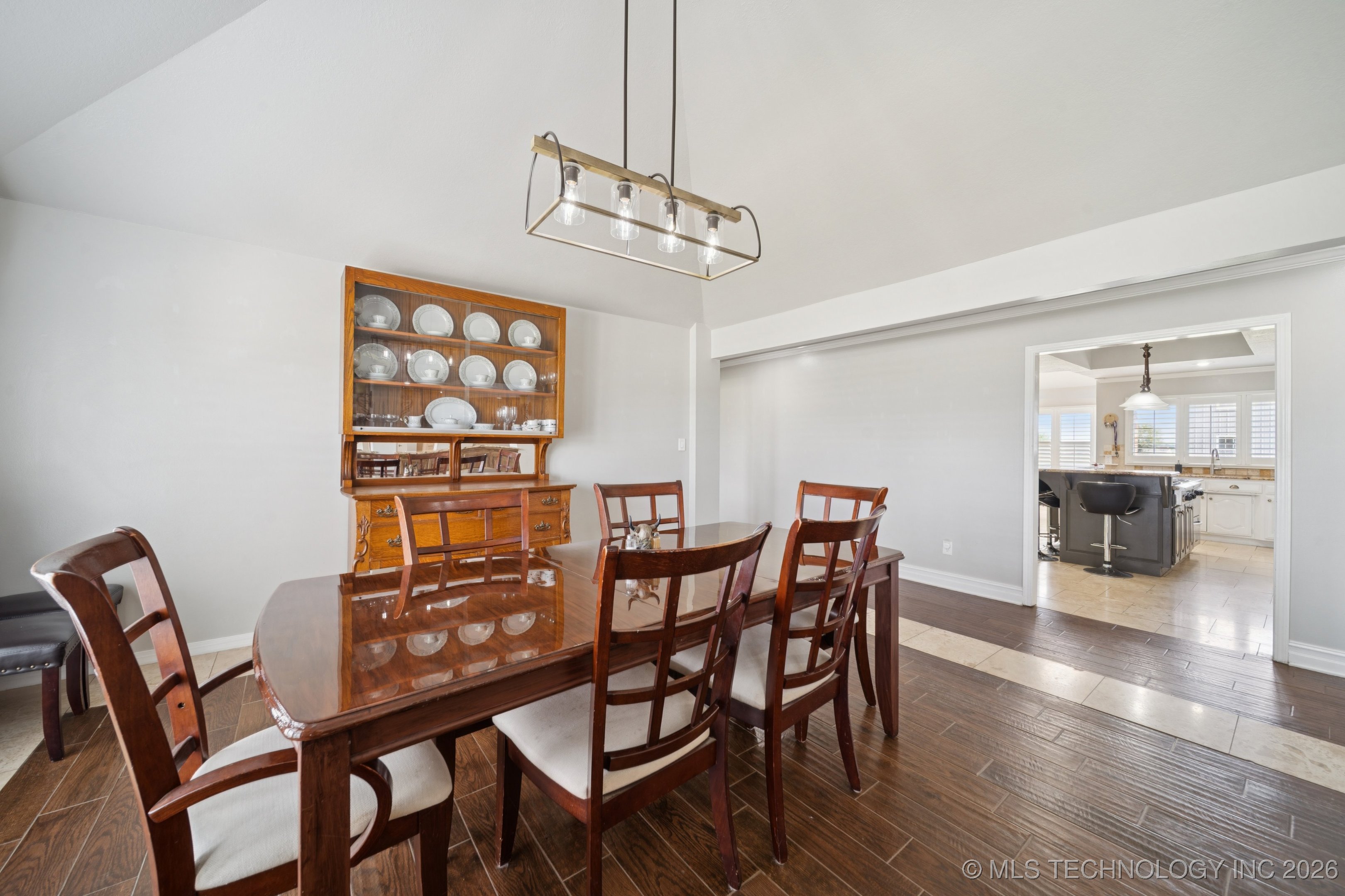 8120 E 112th Street North Property Photo 18