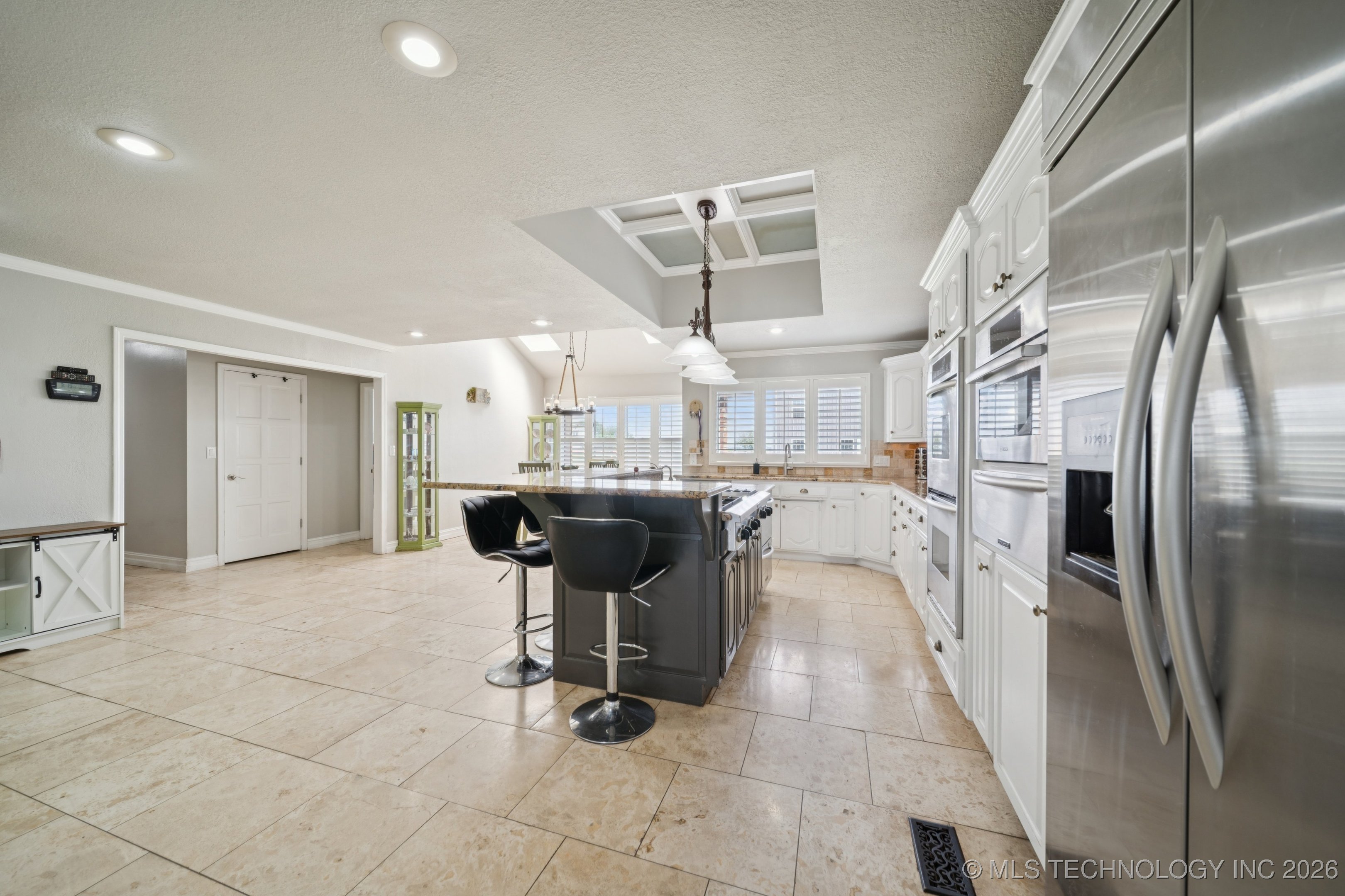 8120 E 112th Street North Property Photo 19