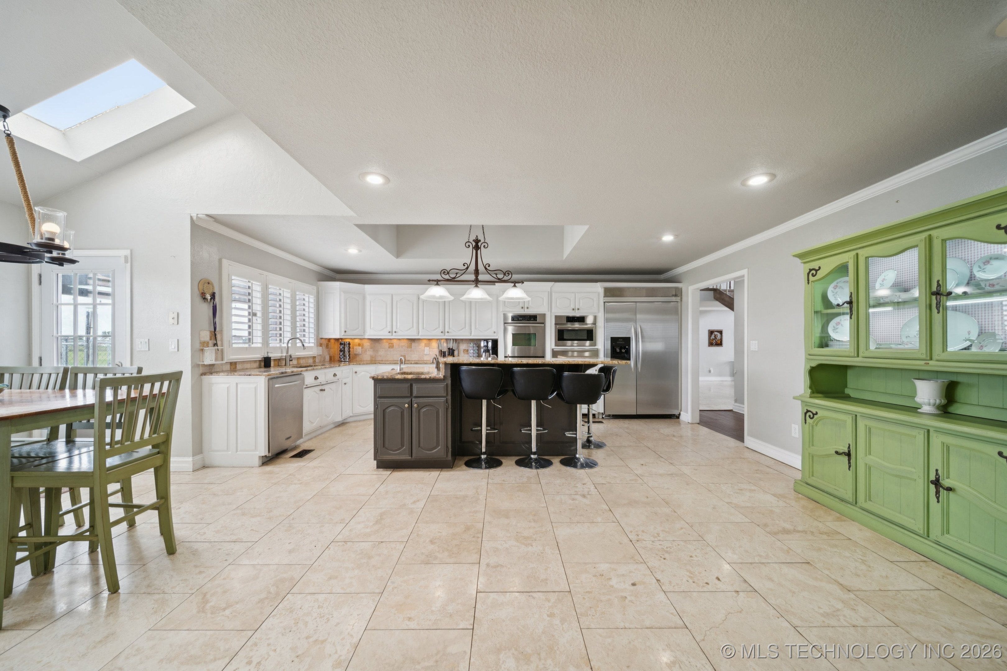 8120 E 112th Street North Property Photo 20