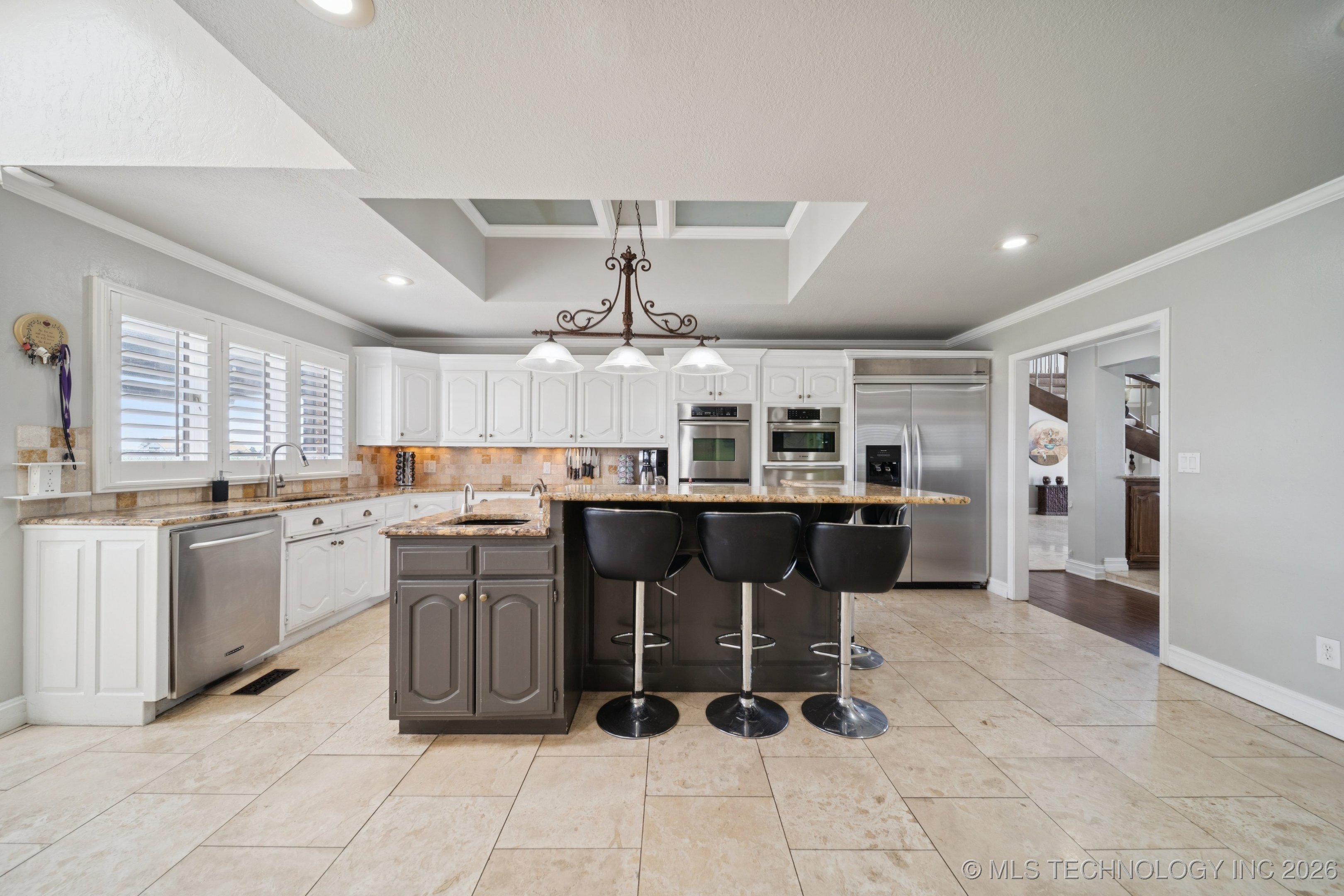 8120 E 112th Street North Property Photo 21