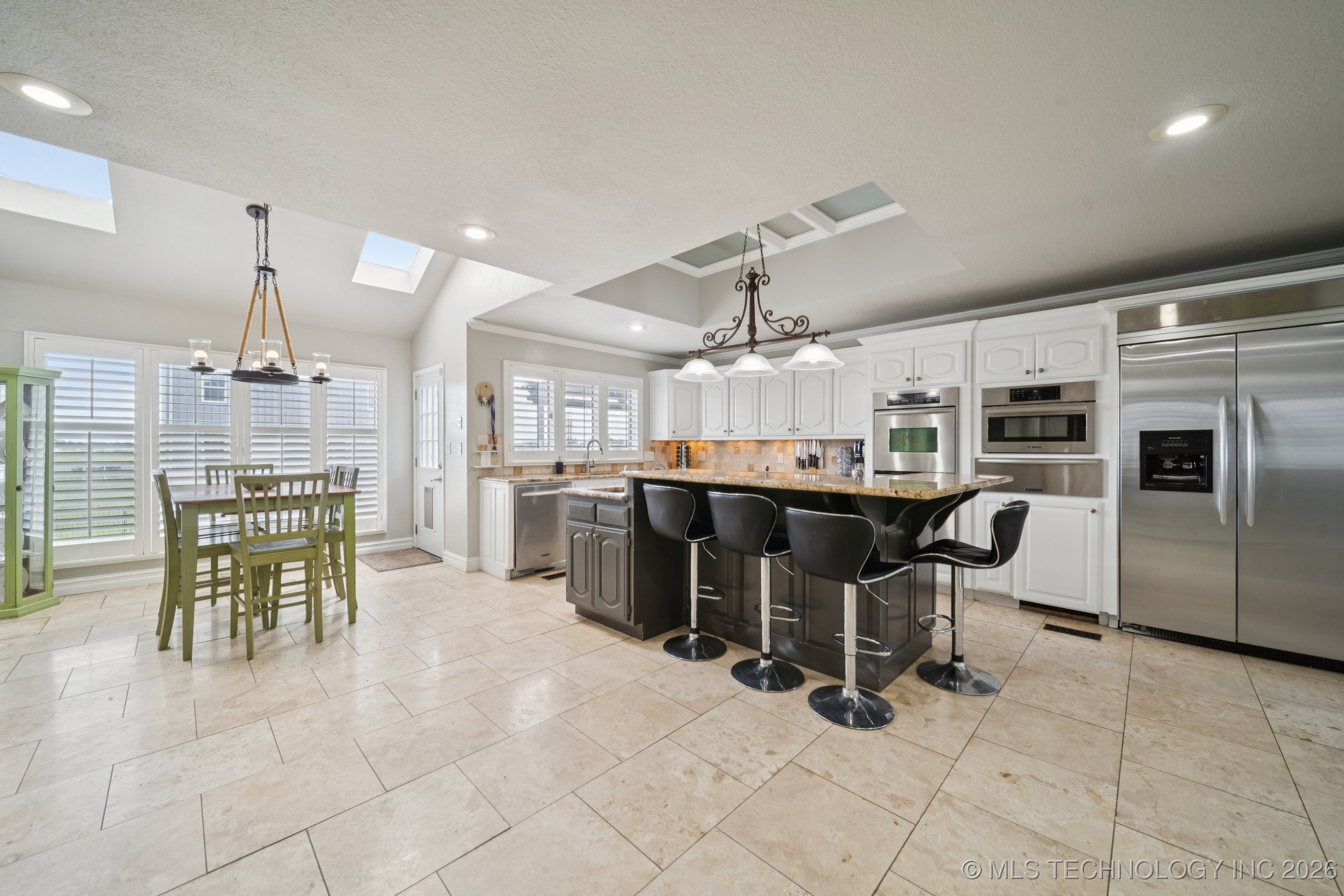 8120 E 112th Street North Property Photo 22