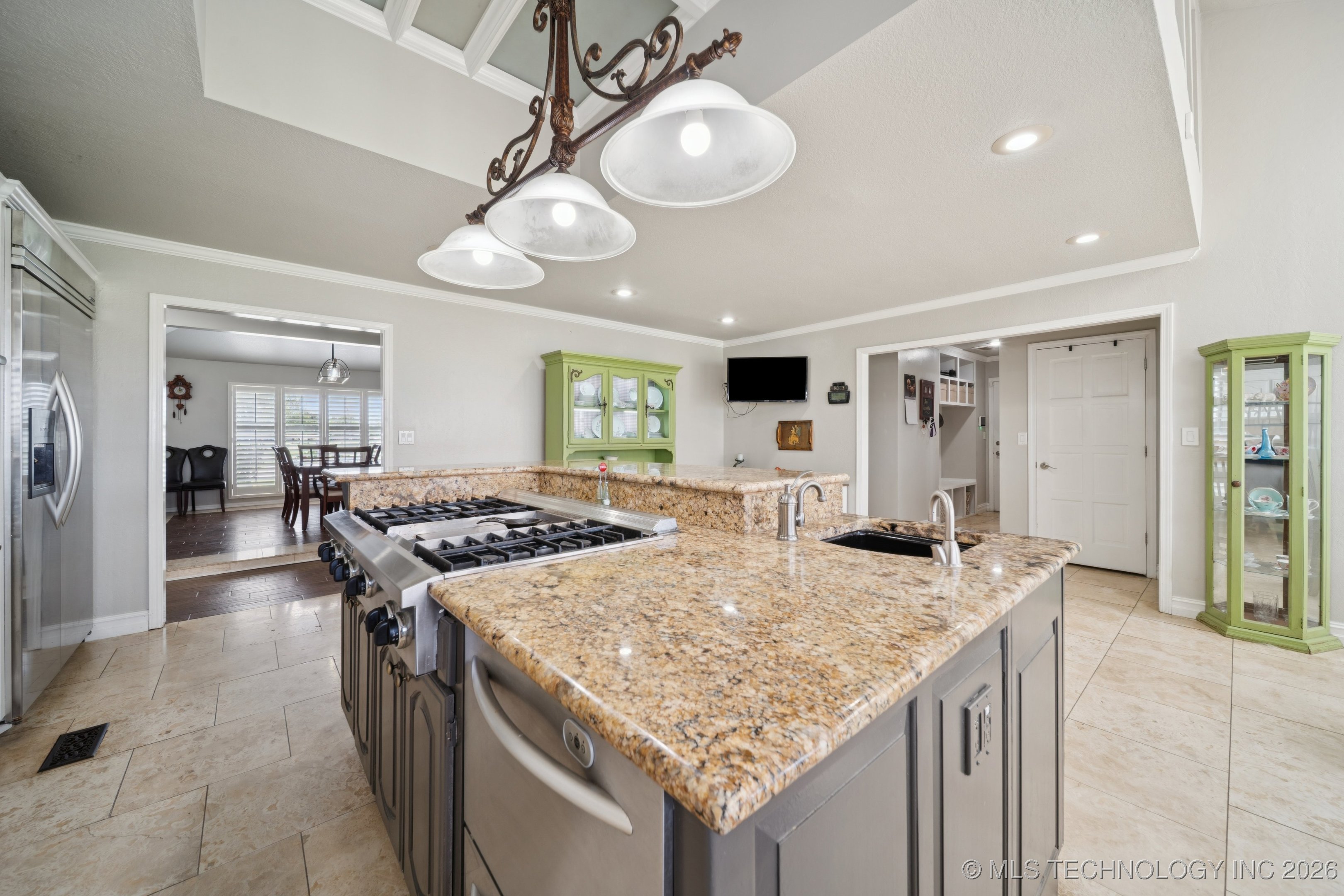 8120 E 112th Street North Property Photo 23