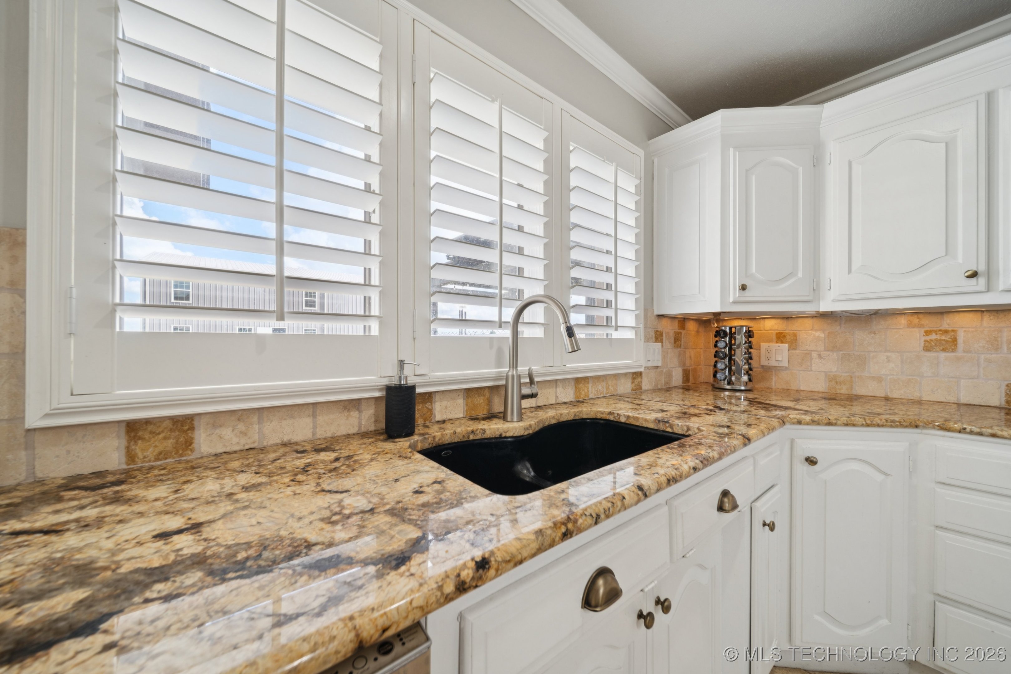 8120 E 112th Street North Property Photo 24