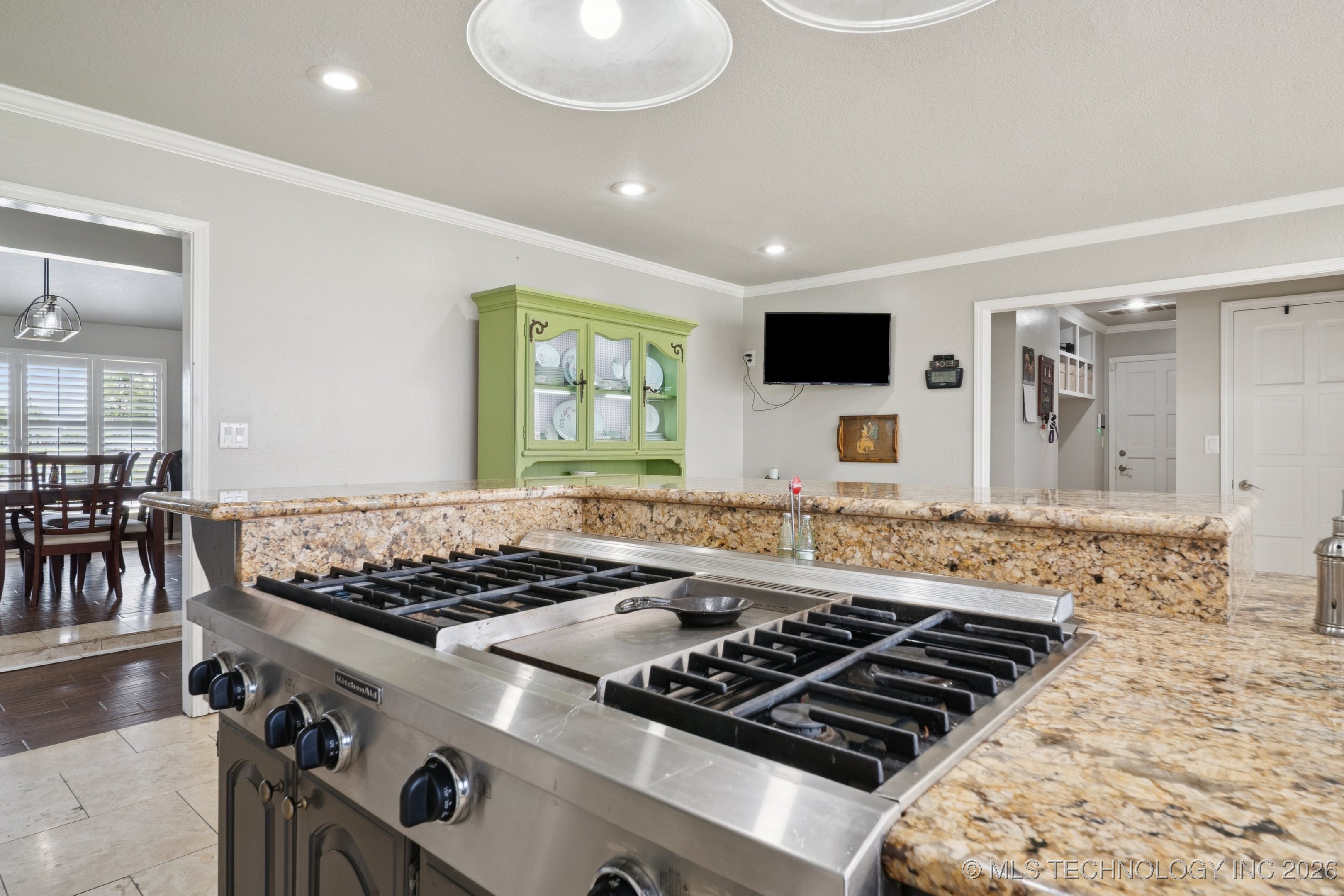 8120 E 112th Street North Property Photo 25