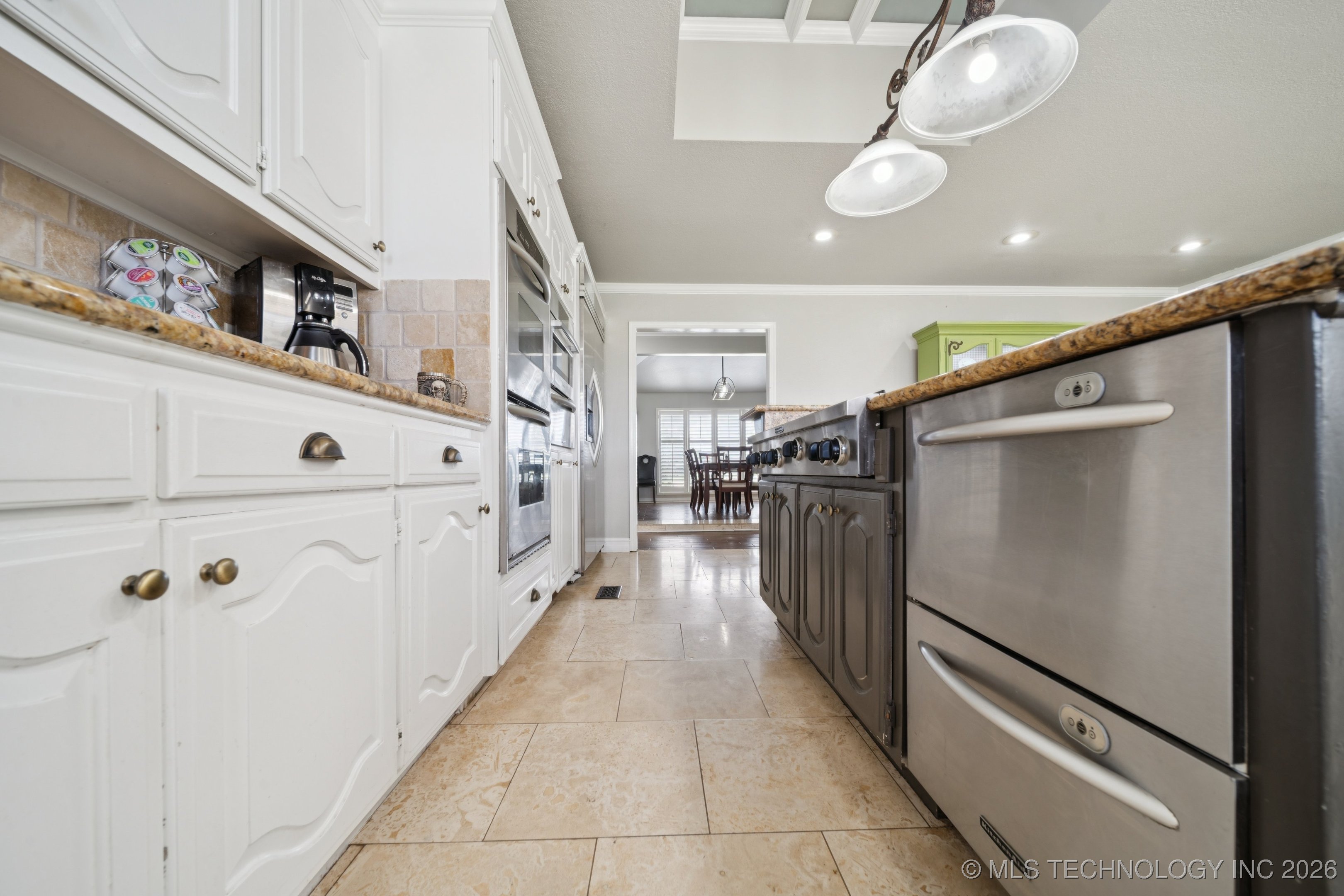 8120 E 112th Street North Property Photo 26