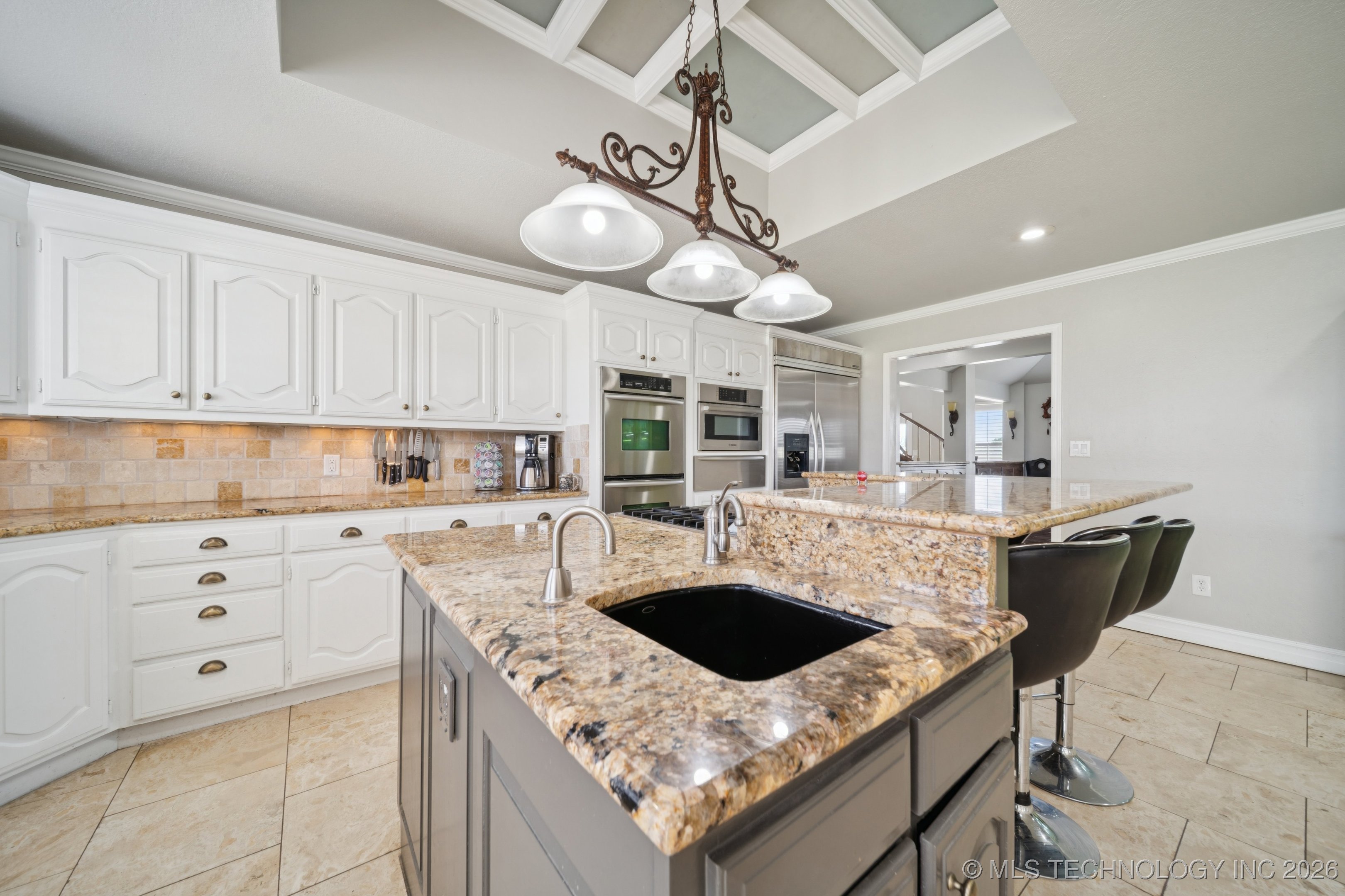 8120 E 112th Street North Property Photo 27