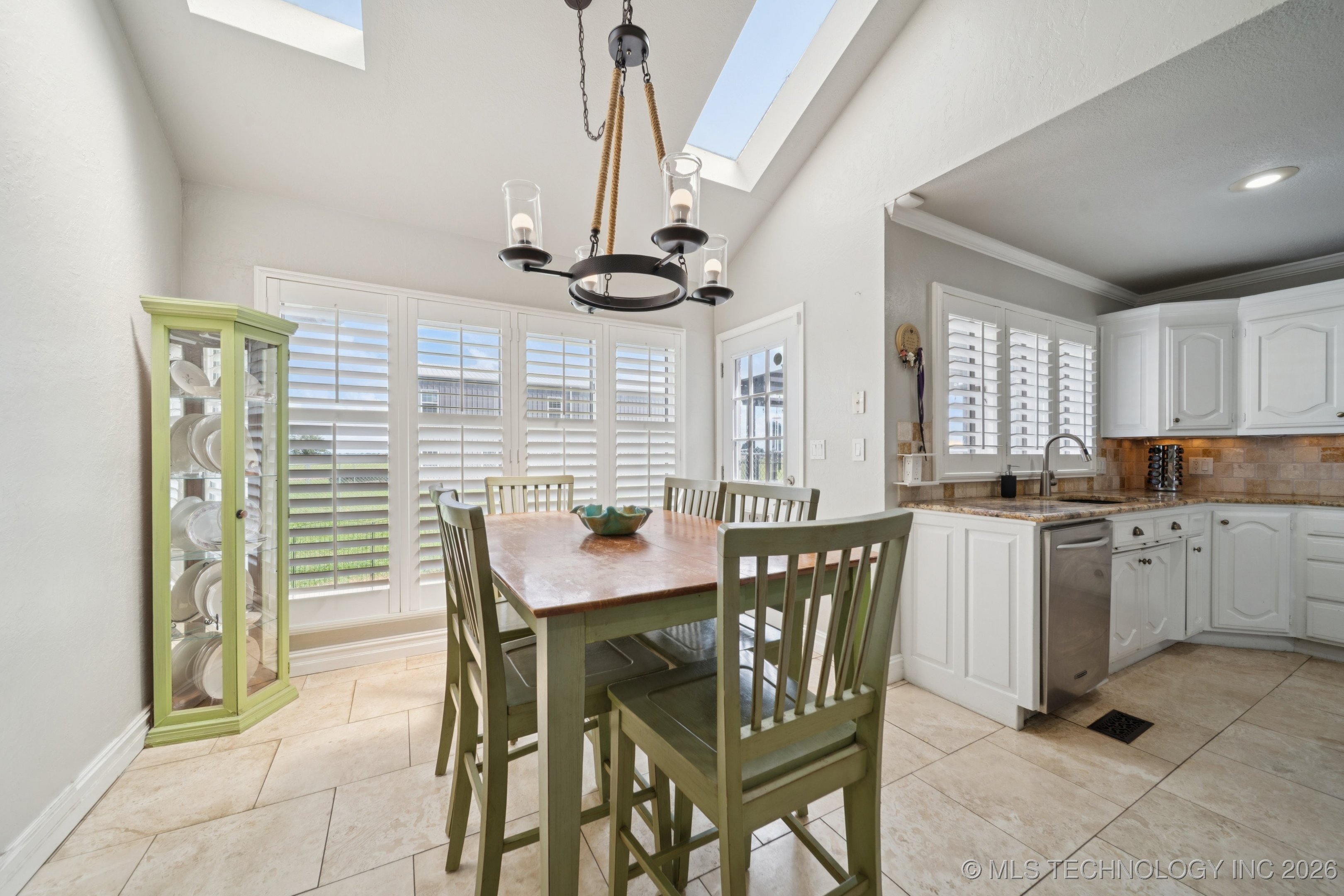 8120 E 112th Street North Property Photo 28