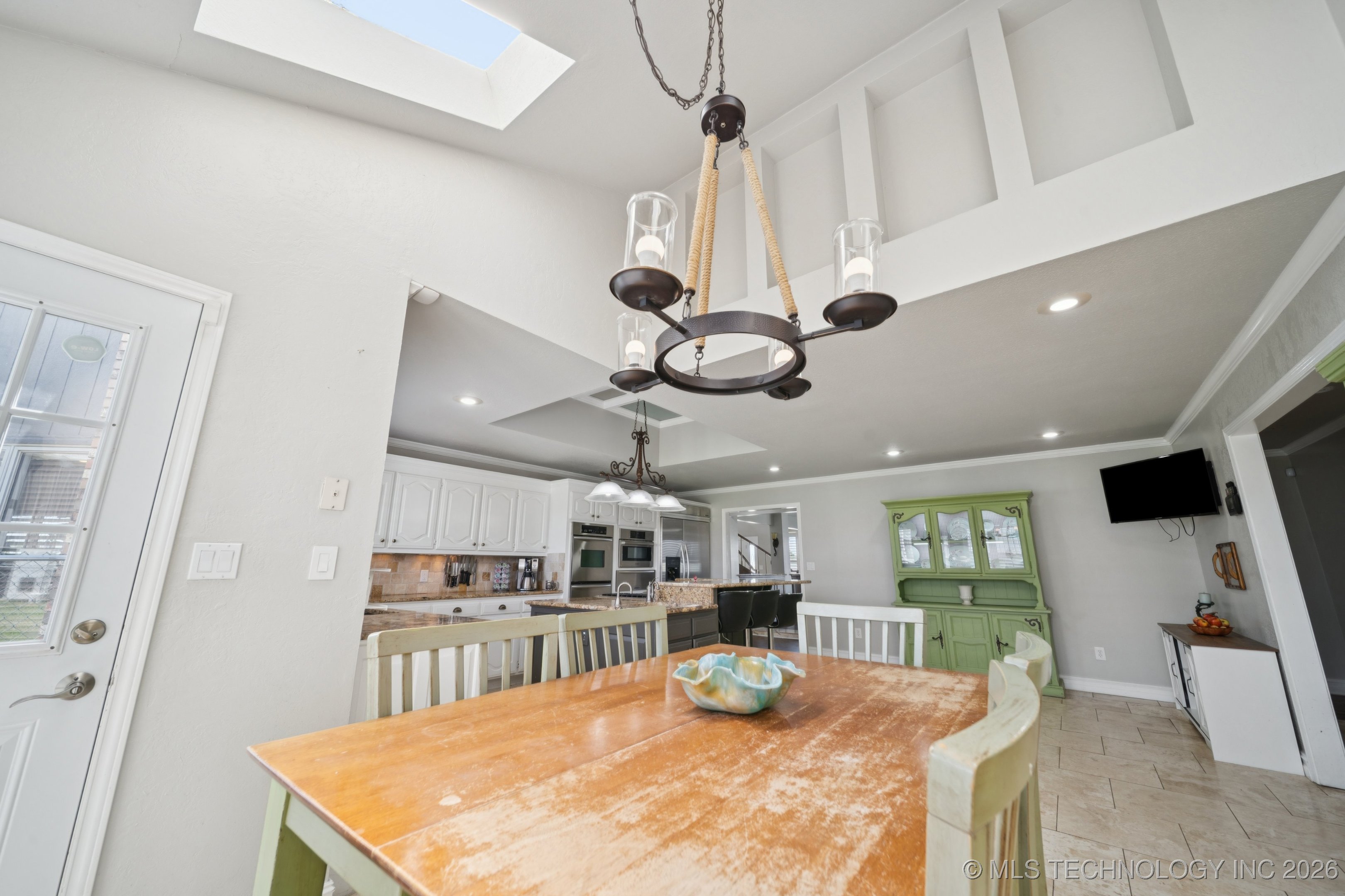 8120 E 112th Street North Property Photo 29