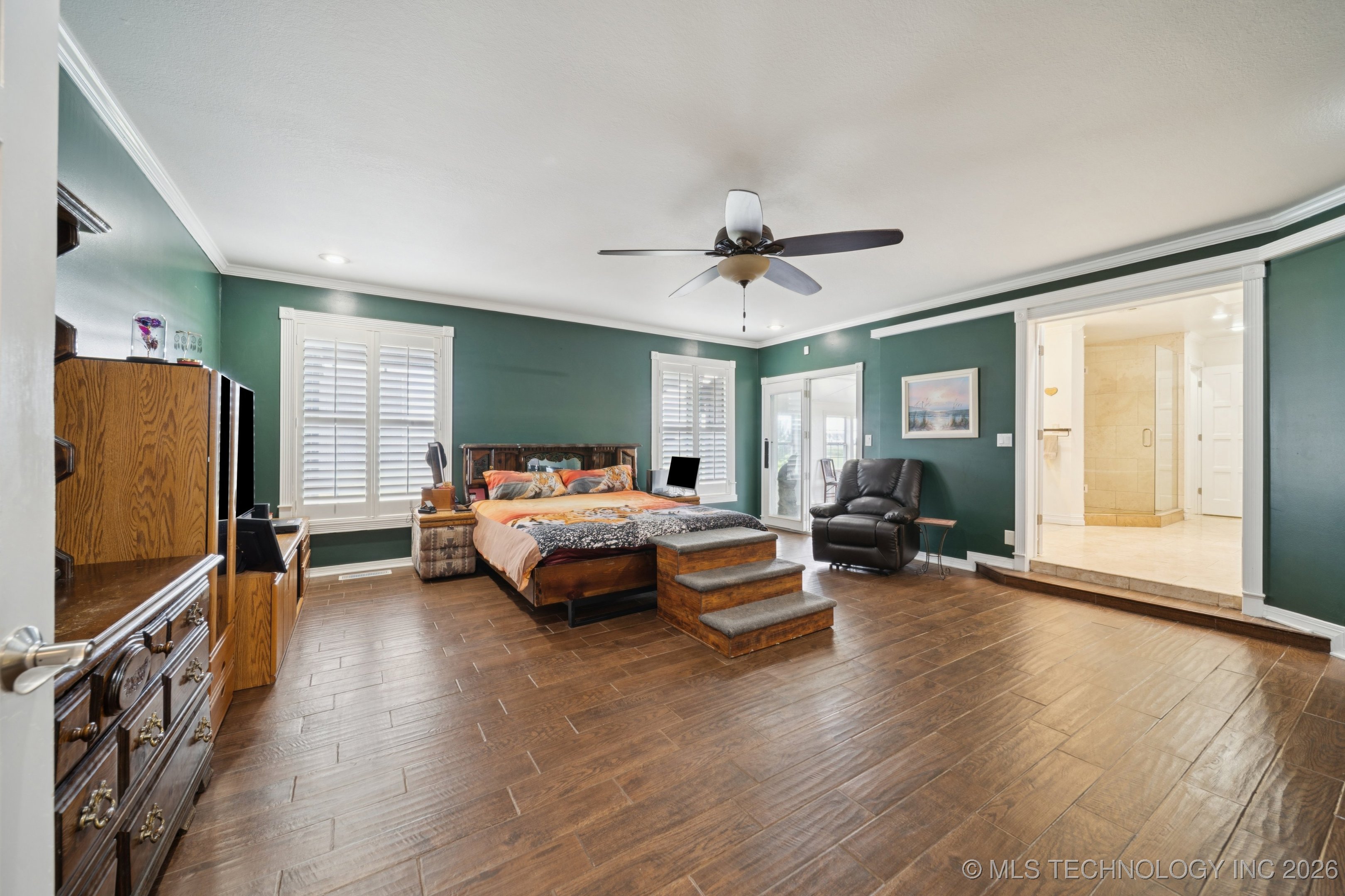 8120 E 112th Street North Property Photo 30