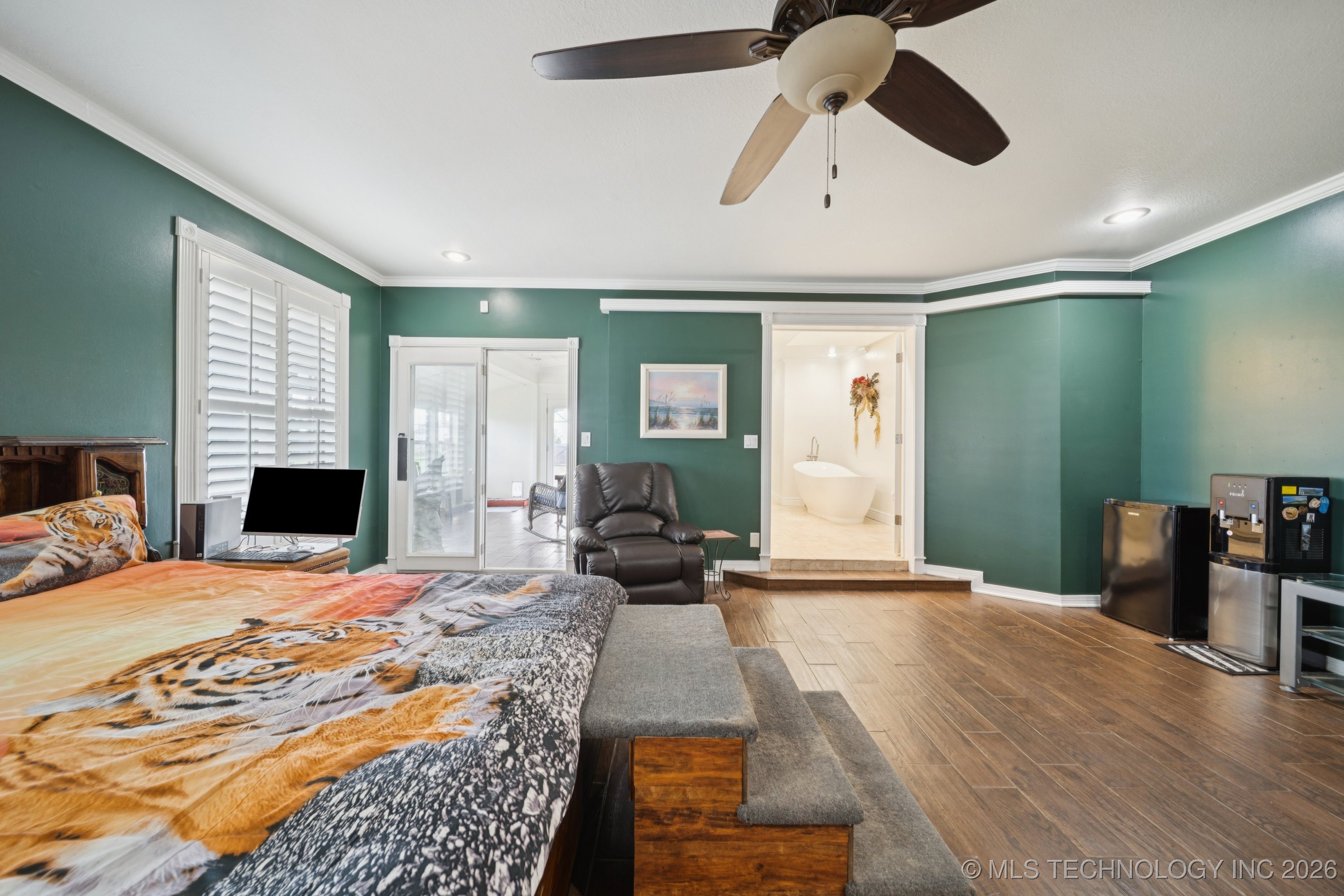 8120 E 112th Street North Property Photo 31