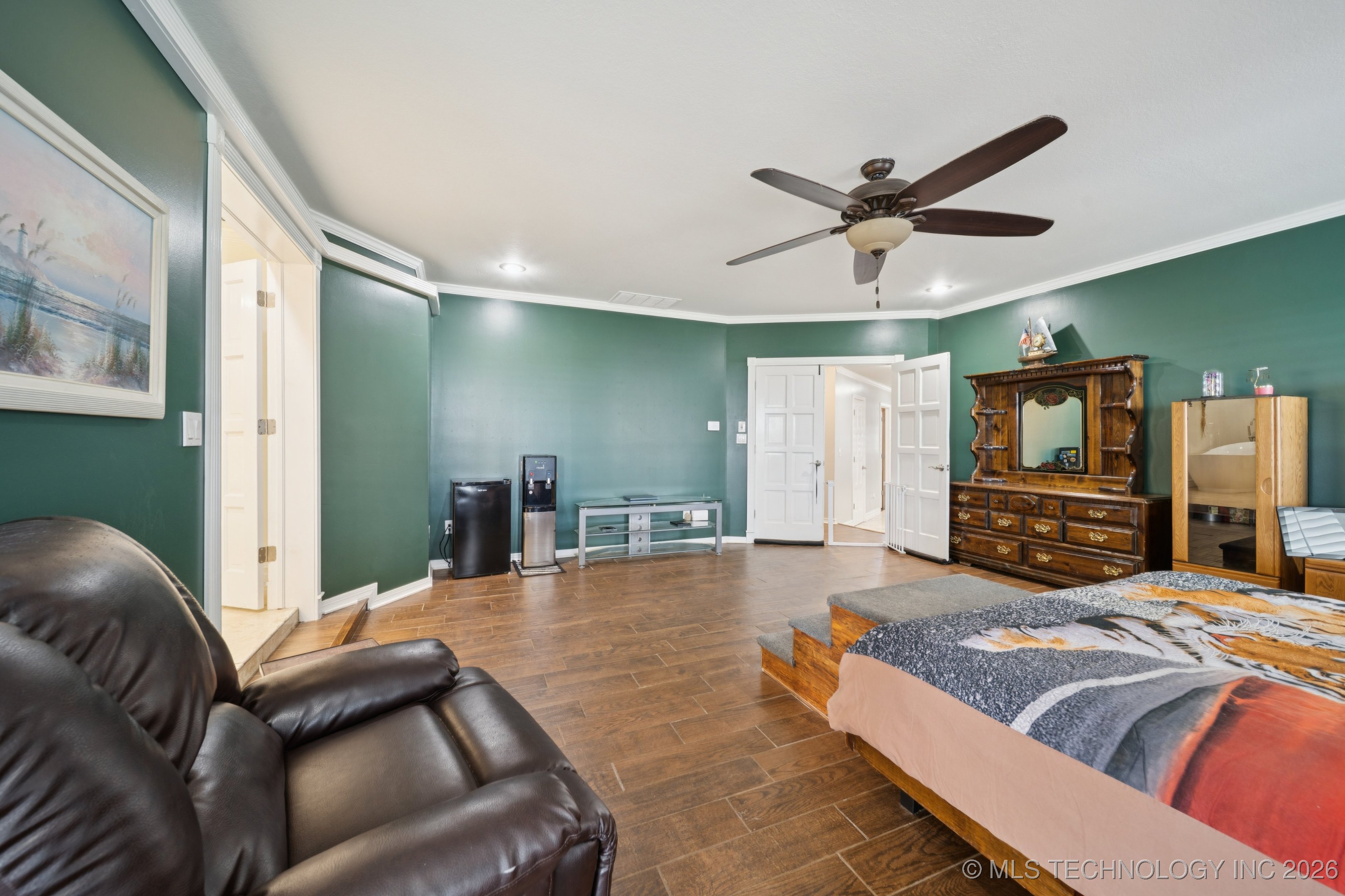 8120 E 112th Street North Property Photo 32