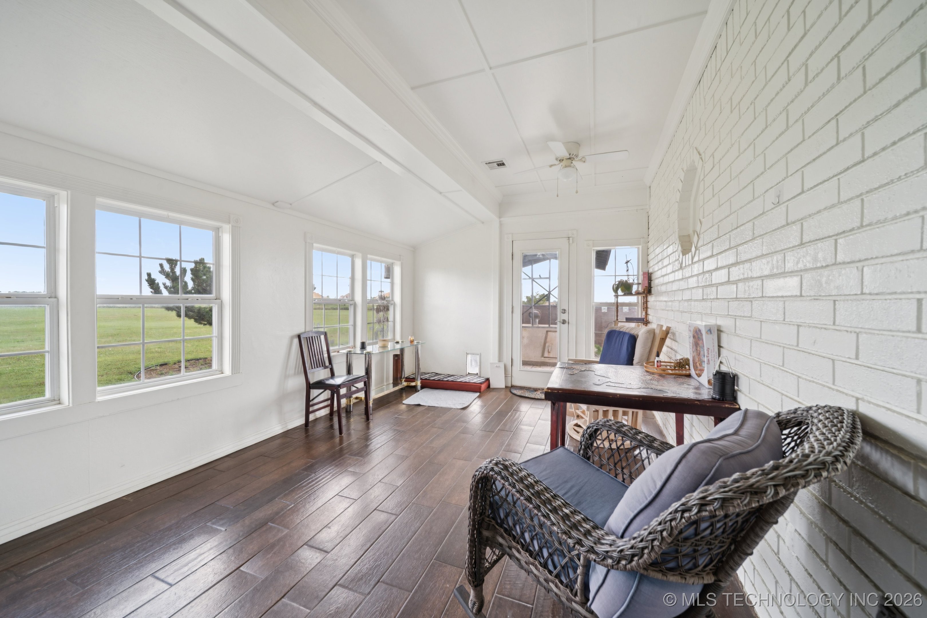 8120 E 112th Street North Property Photo 33