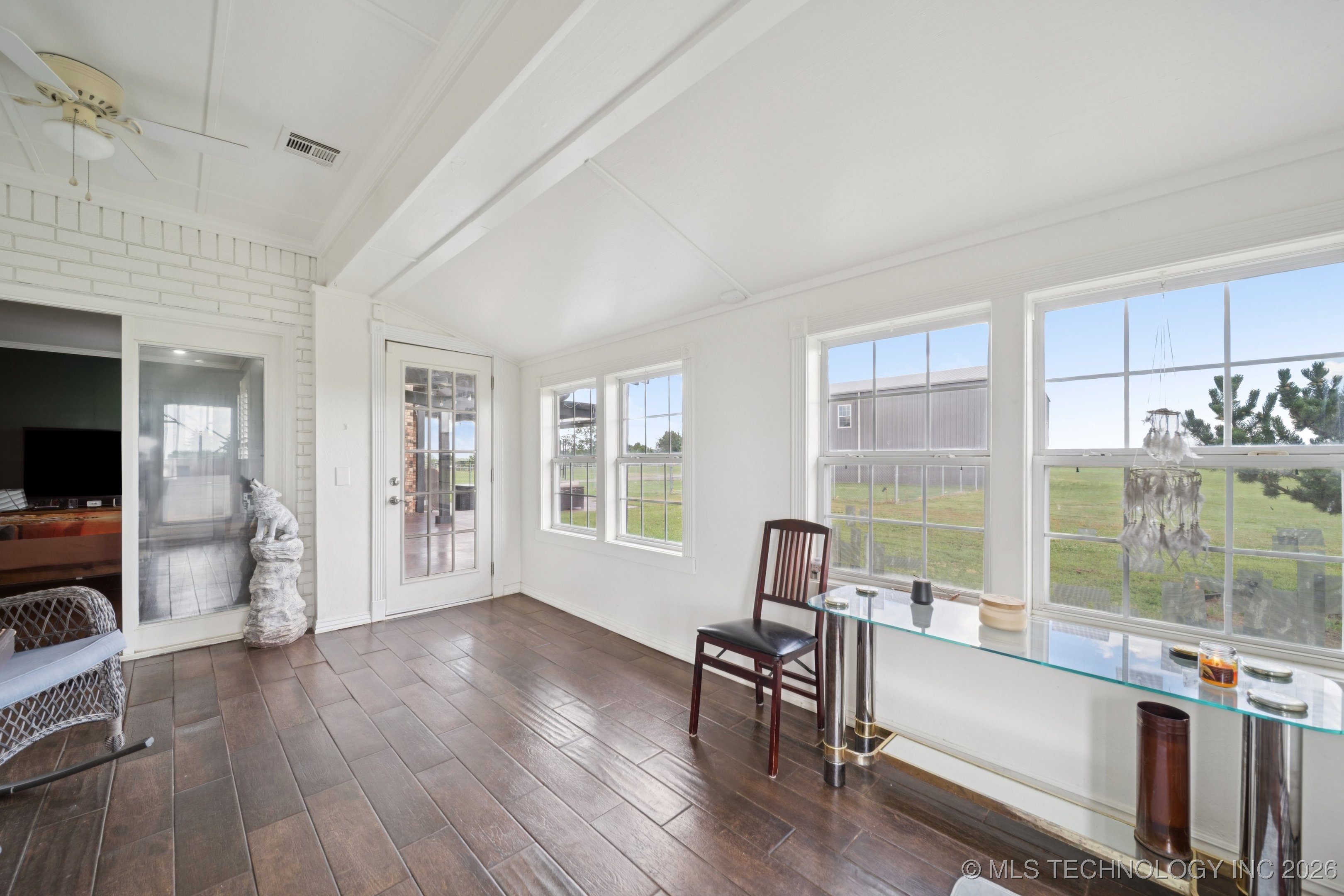 8120 E 112th Street North Property Photo 34