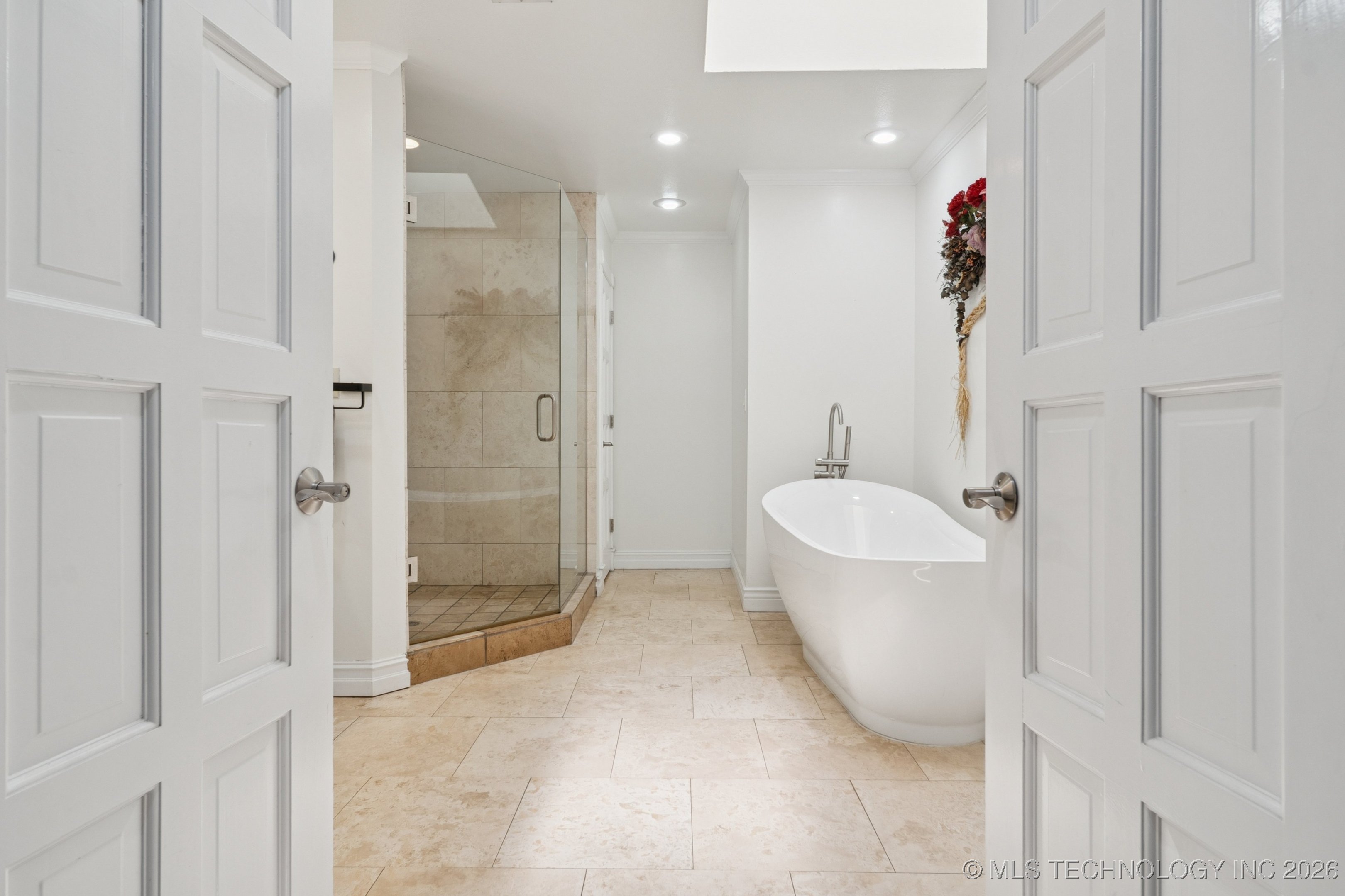 8120 E 112th Street North Property Photo 35