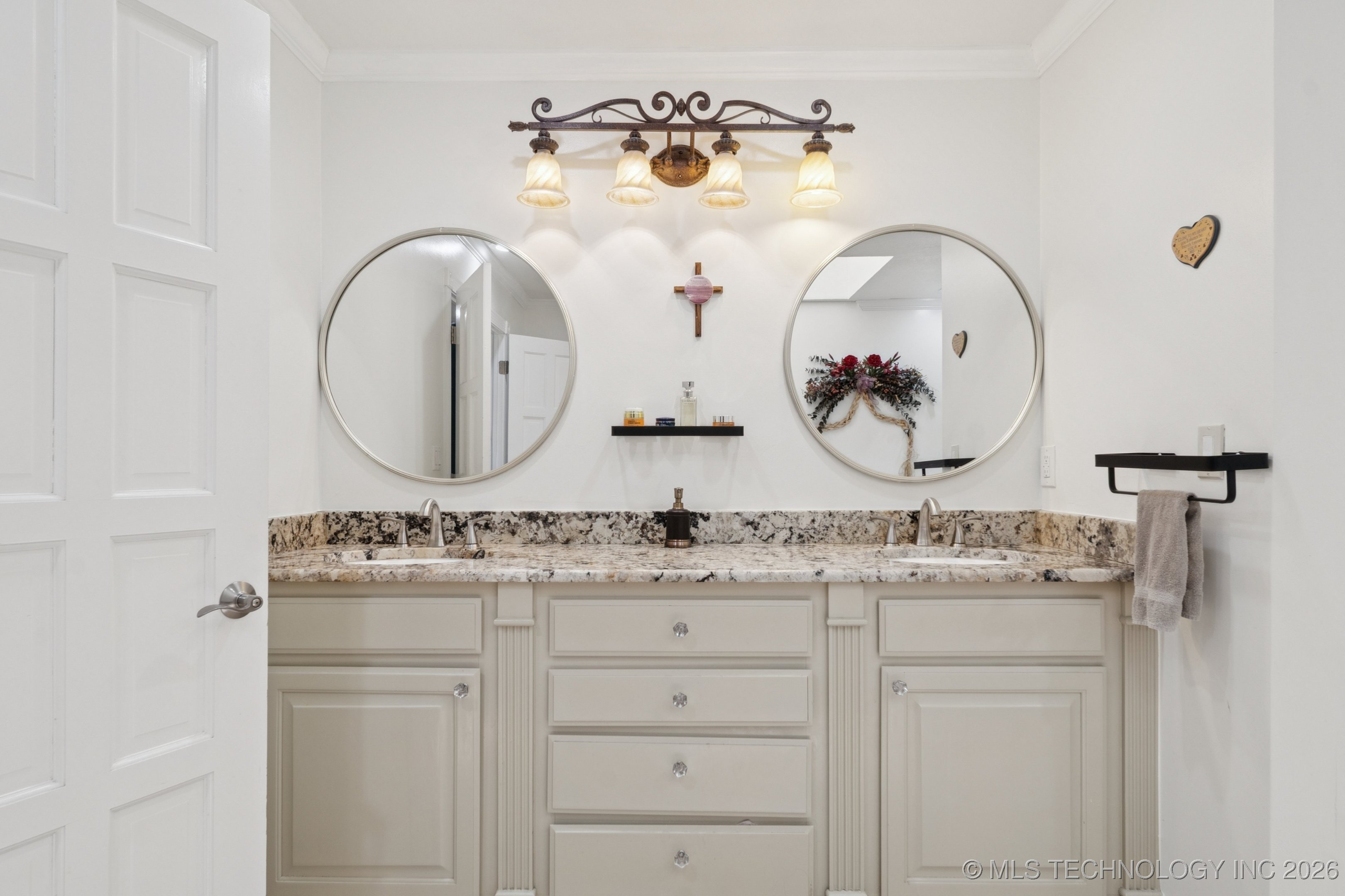 8120 E 112th Street North Property Photo 36