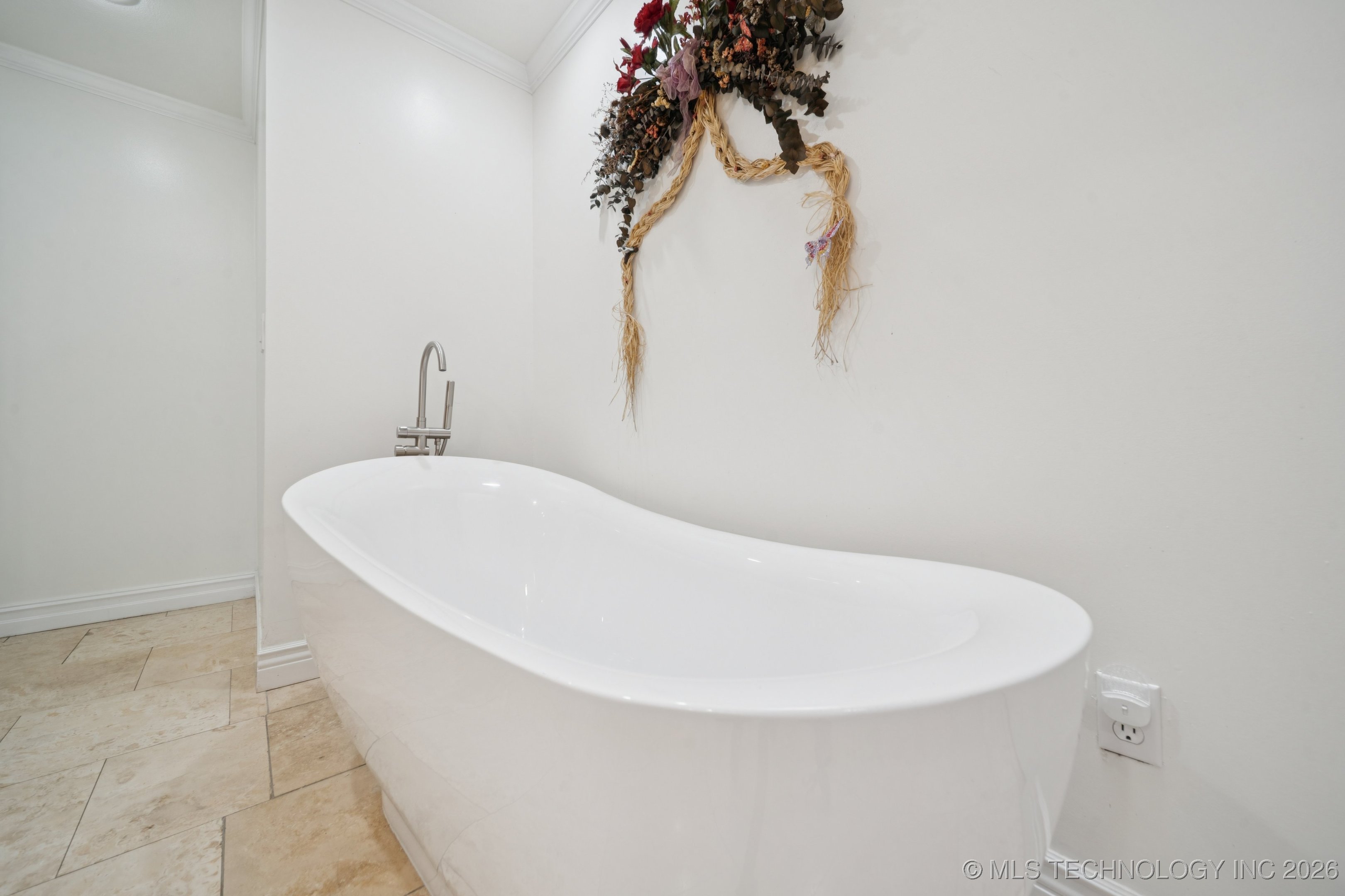 8120 E 112th Street North Property Photo 37