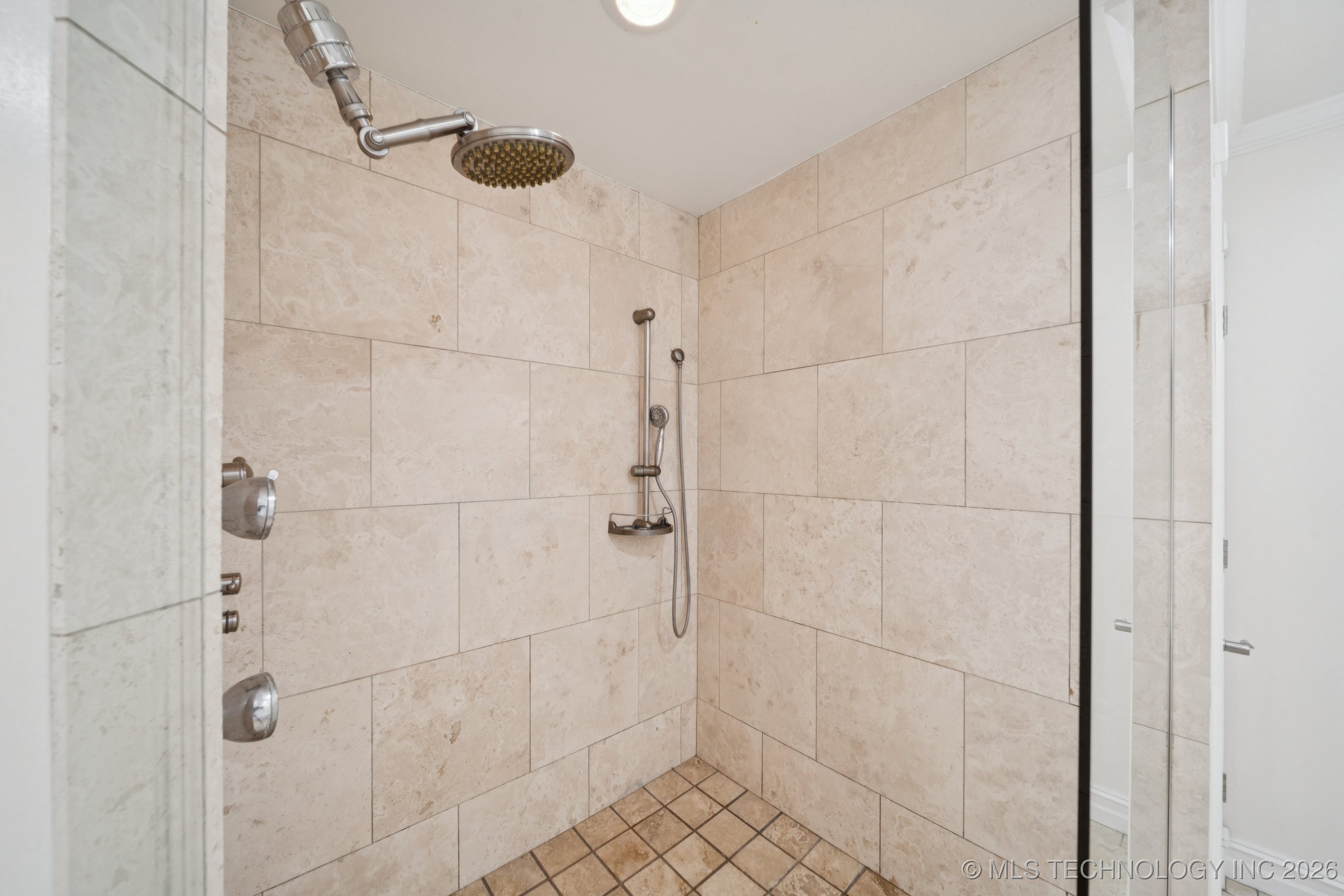 8120 E 112th Street North Property Photo 38