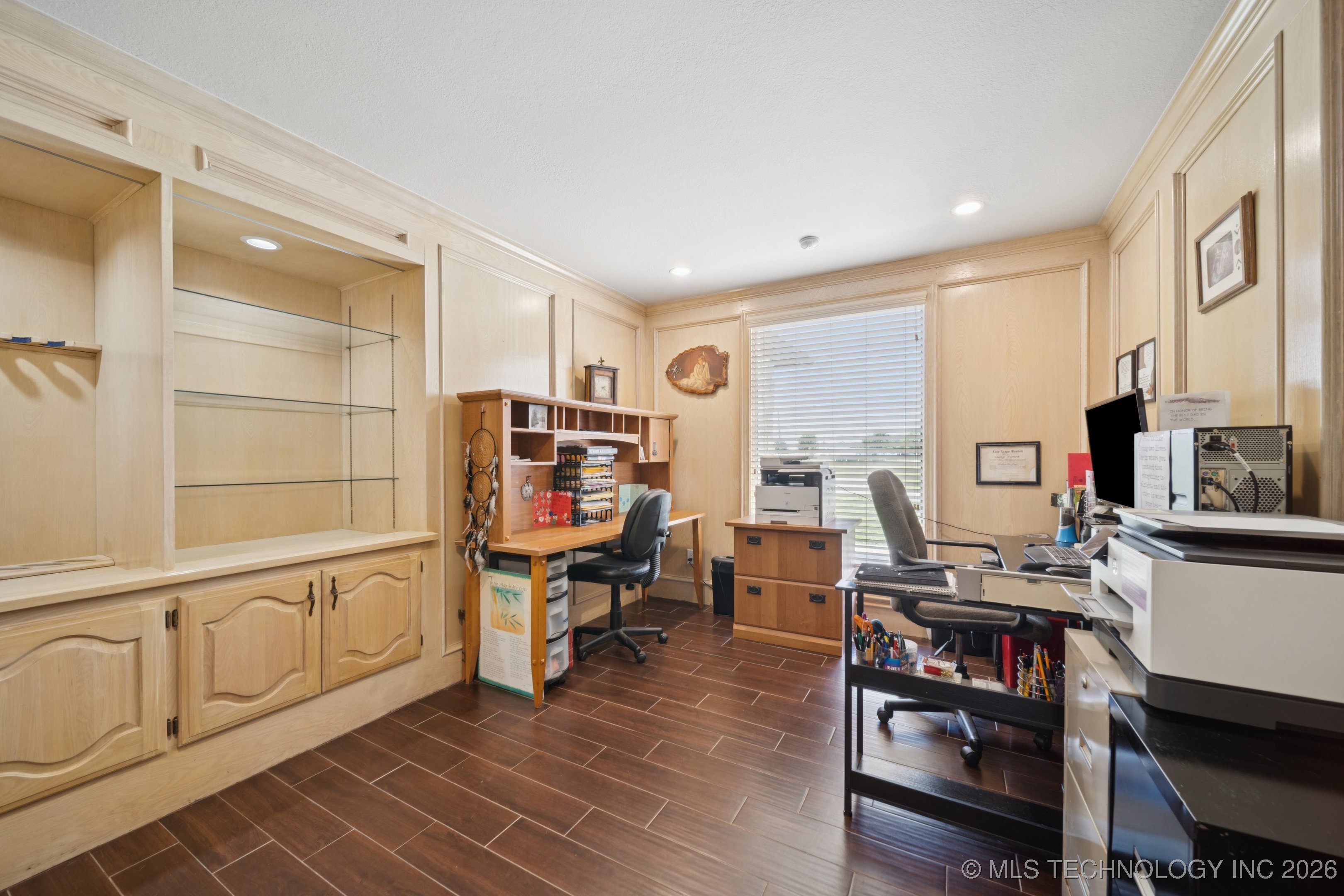 8120 E 112th Street North Property Photo 39