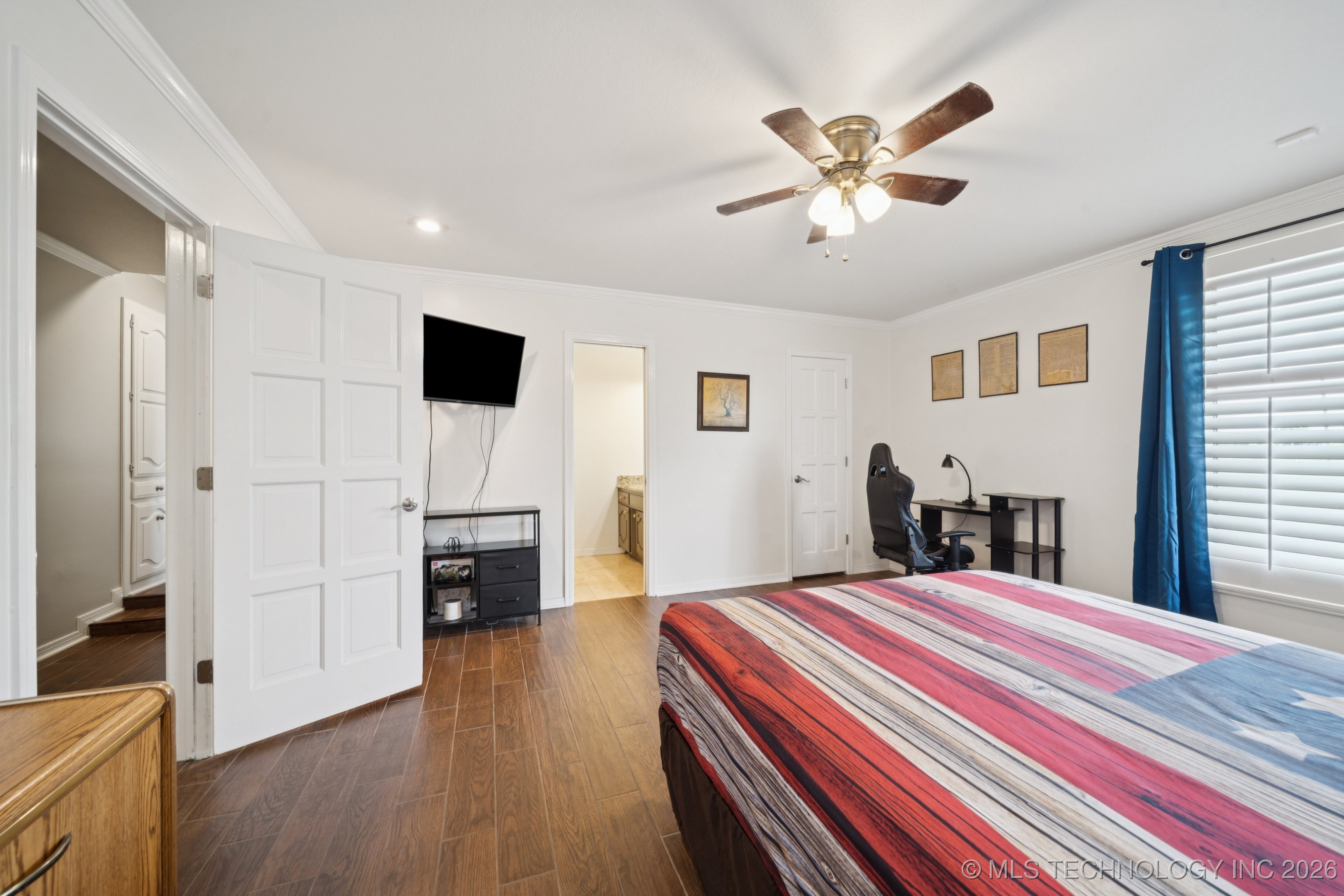 8120 E 112th Street North Property Photo 41