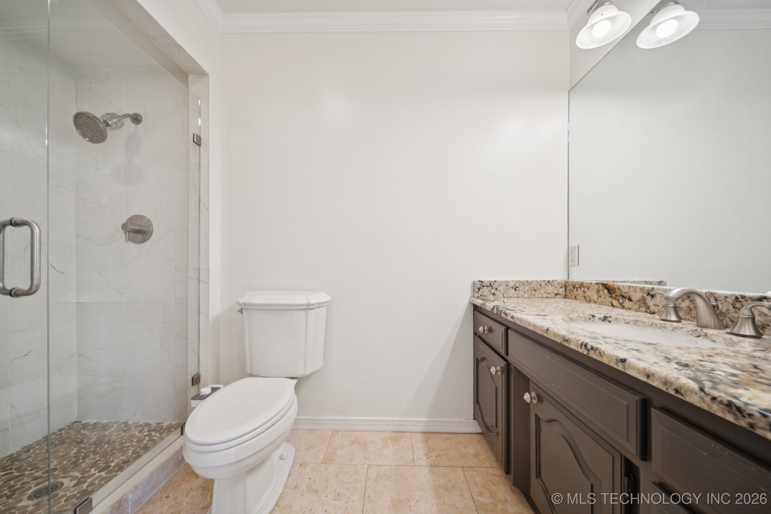 8120 E 112th Street North Property Photo 42