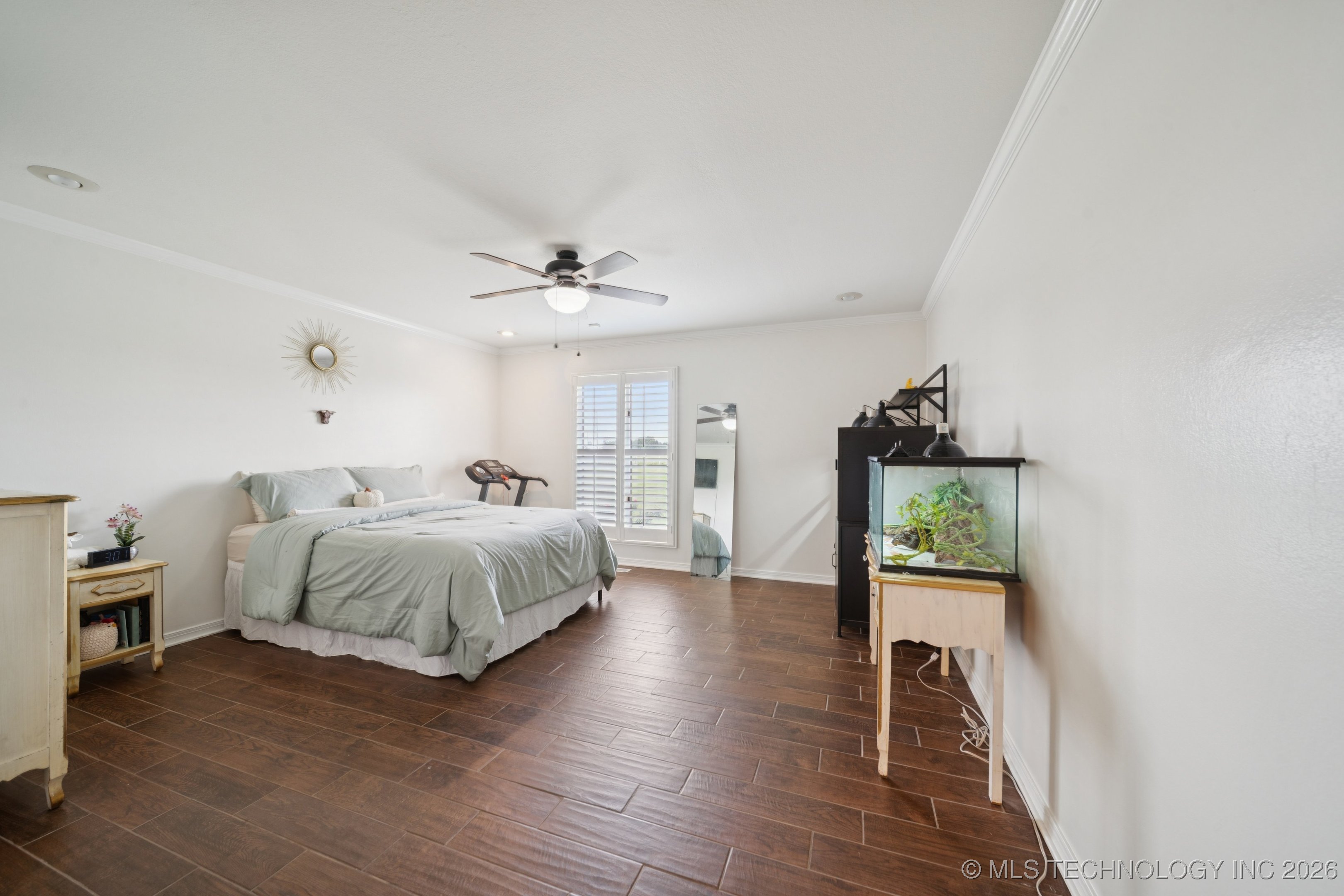 8120 E 112th Street North Property Photo 43