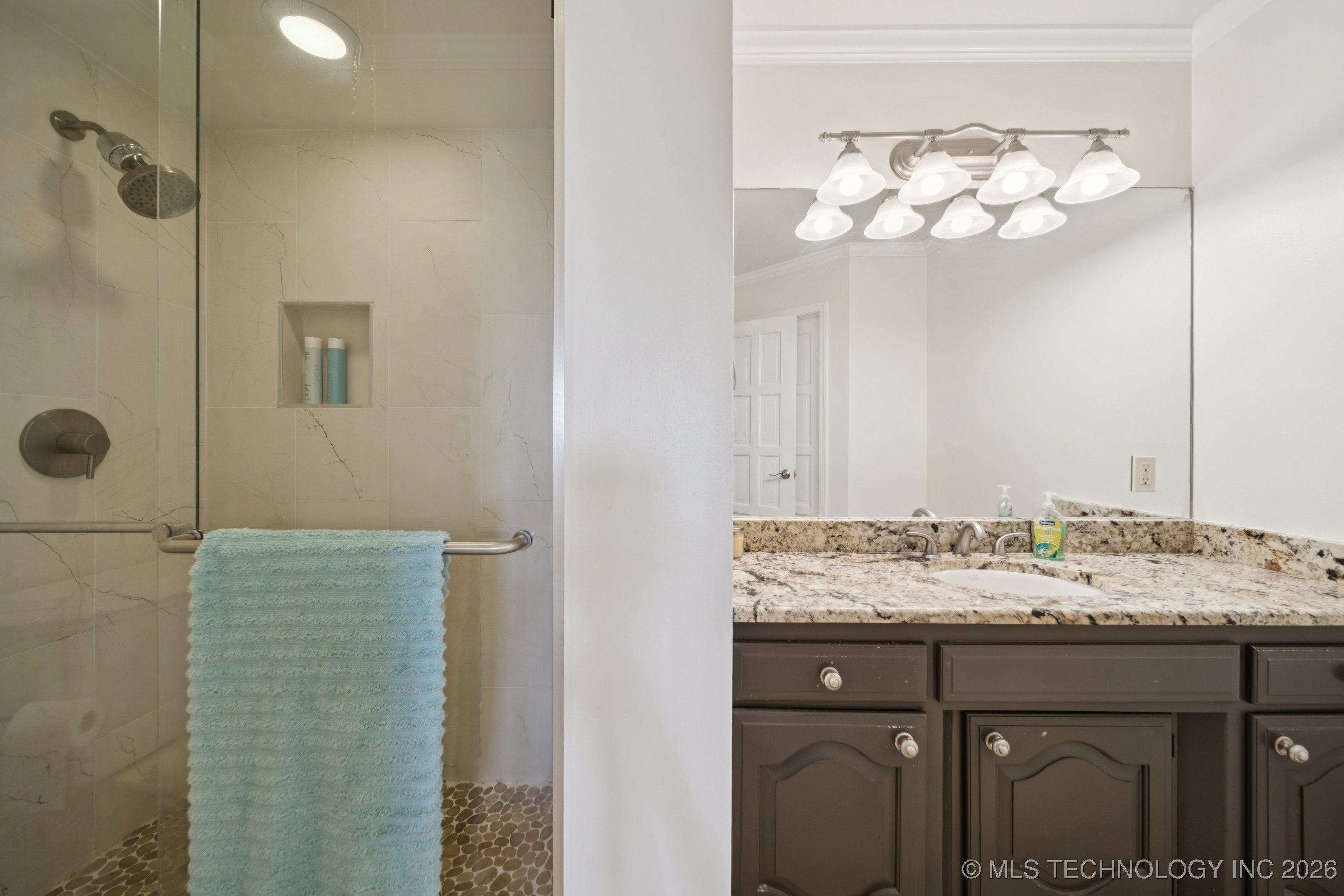 8120 E 112th Street North Property Photo 44