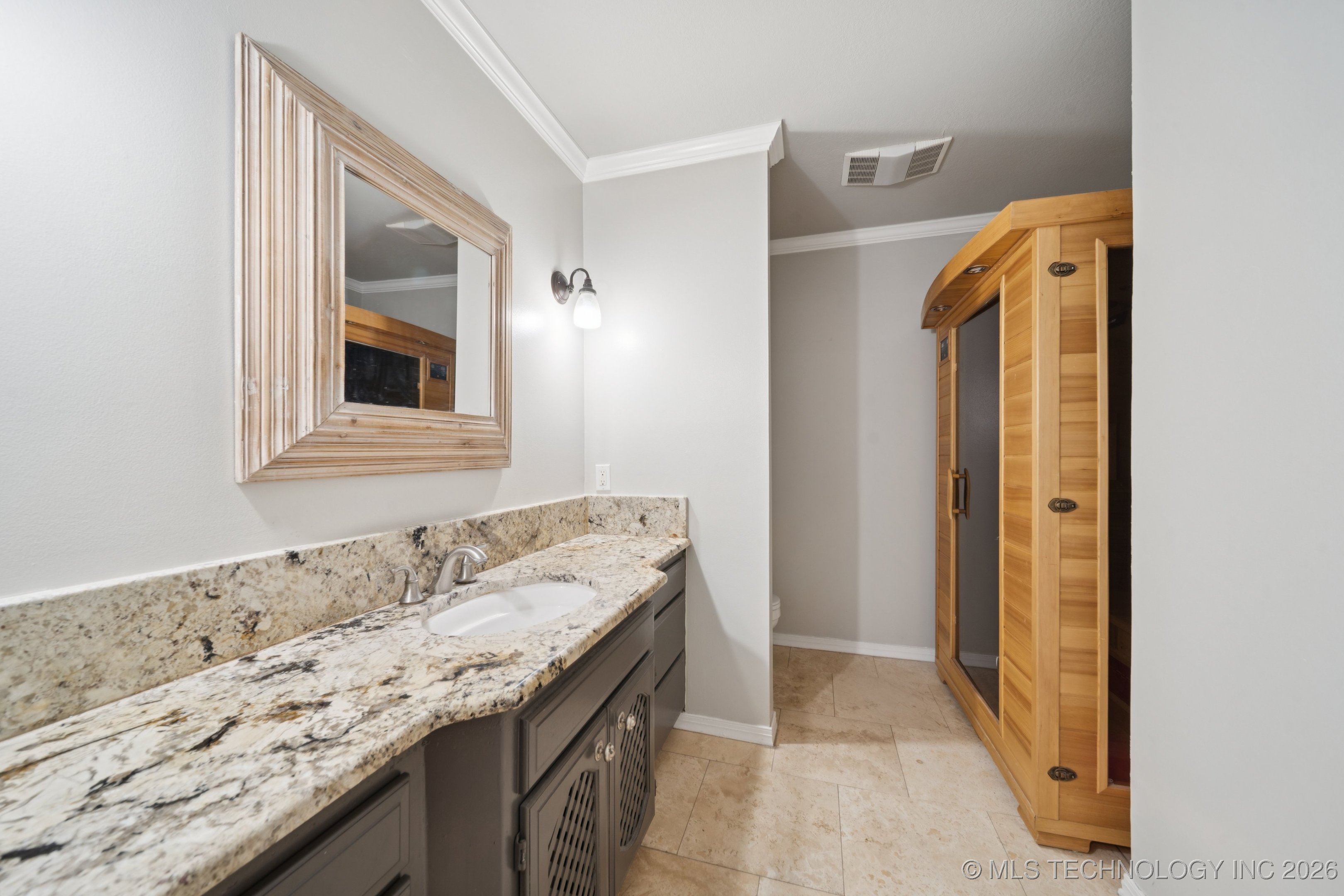 8120 E 112th Street North Property Photo 45