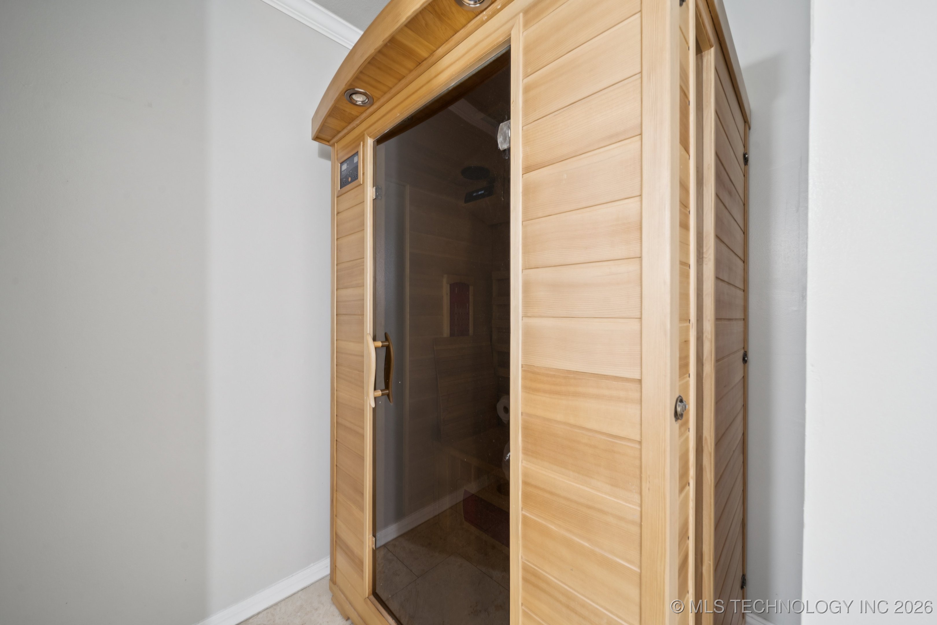 8120 E 112th Street North Property Photo 46