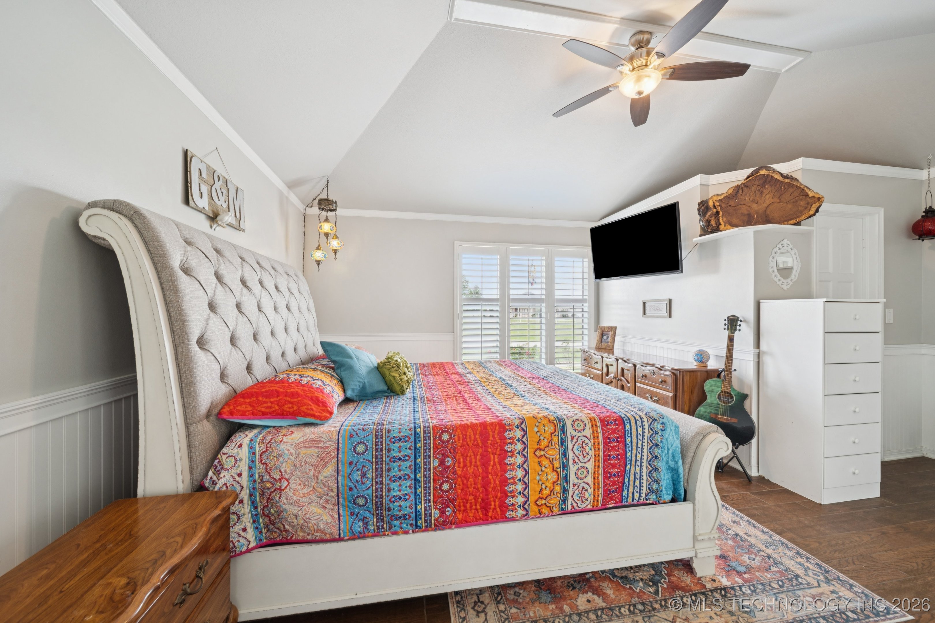 8120 E 112th Street North Property Photo 47