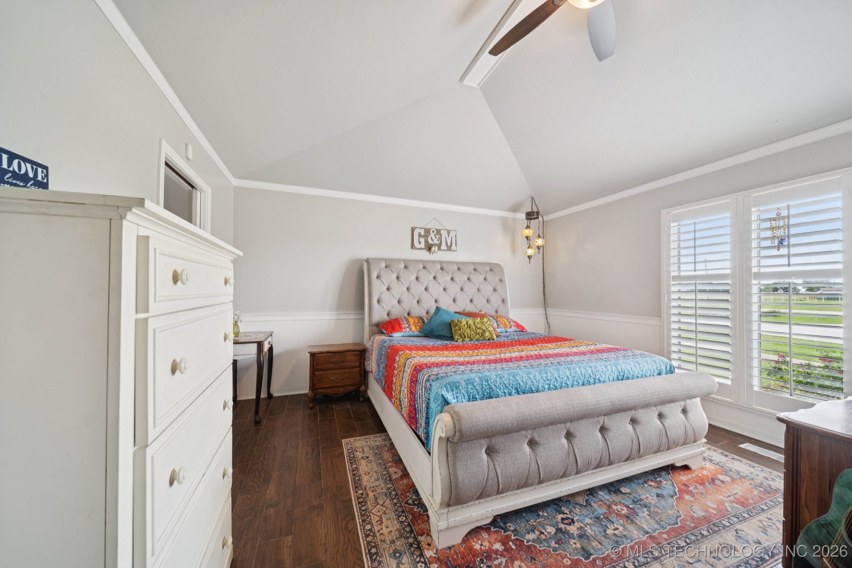 8120 E 112th Street North Property Photo 48