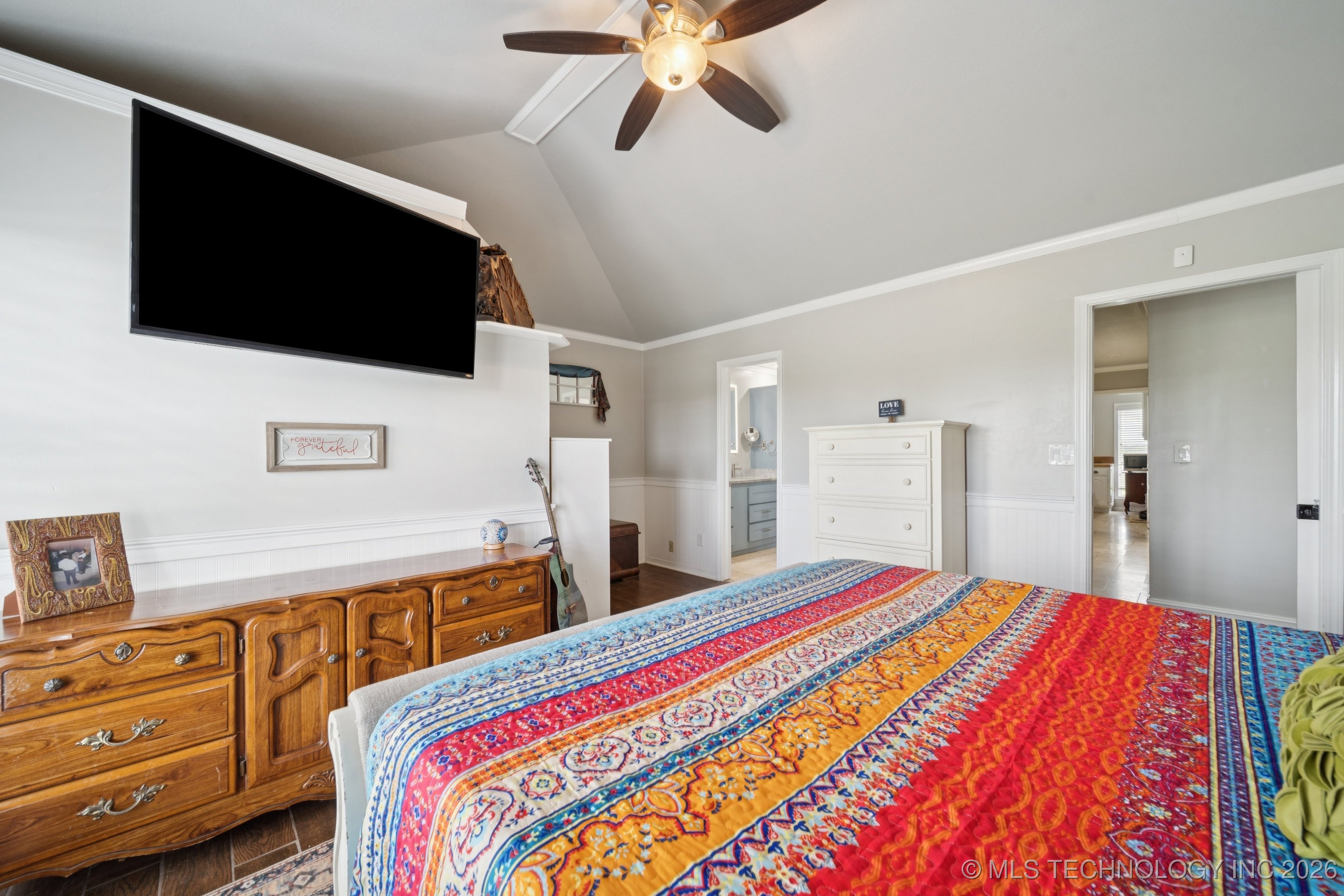 8120 E 112th Street North Property Photo 49