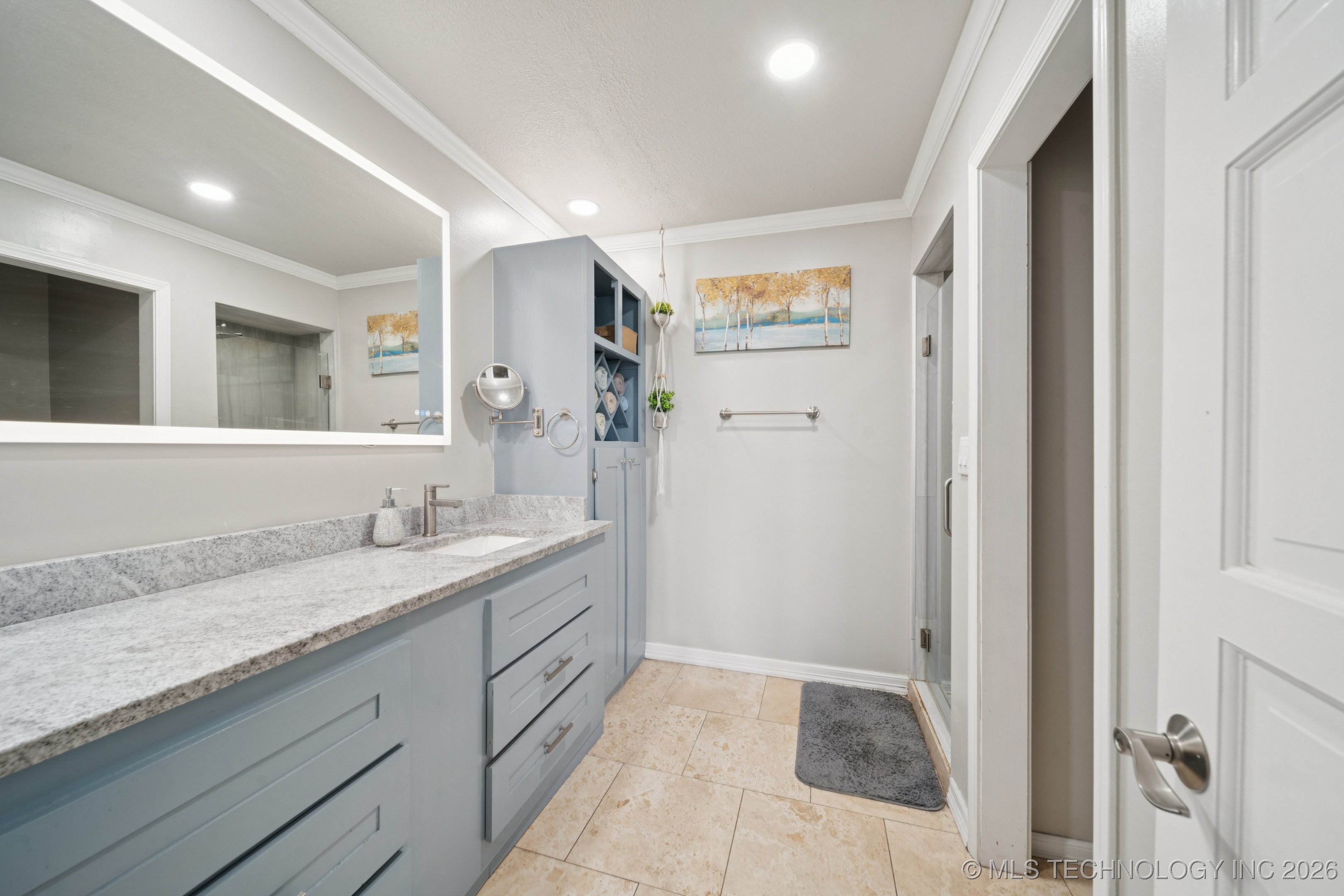 8120 E 112th Street North Property Photo 50