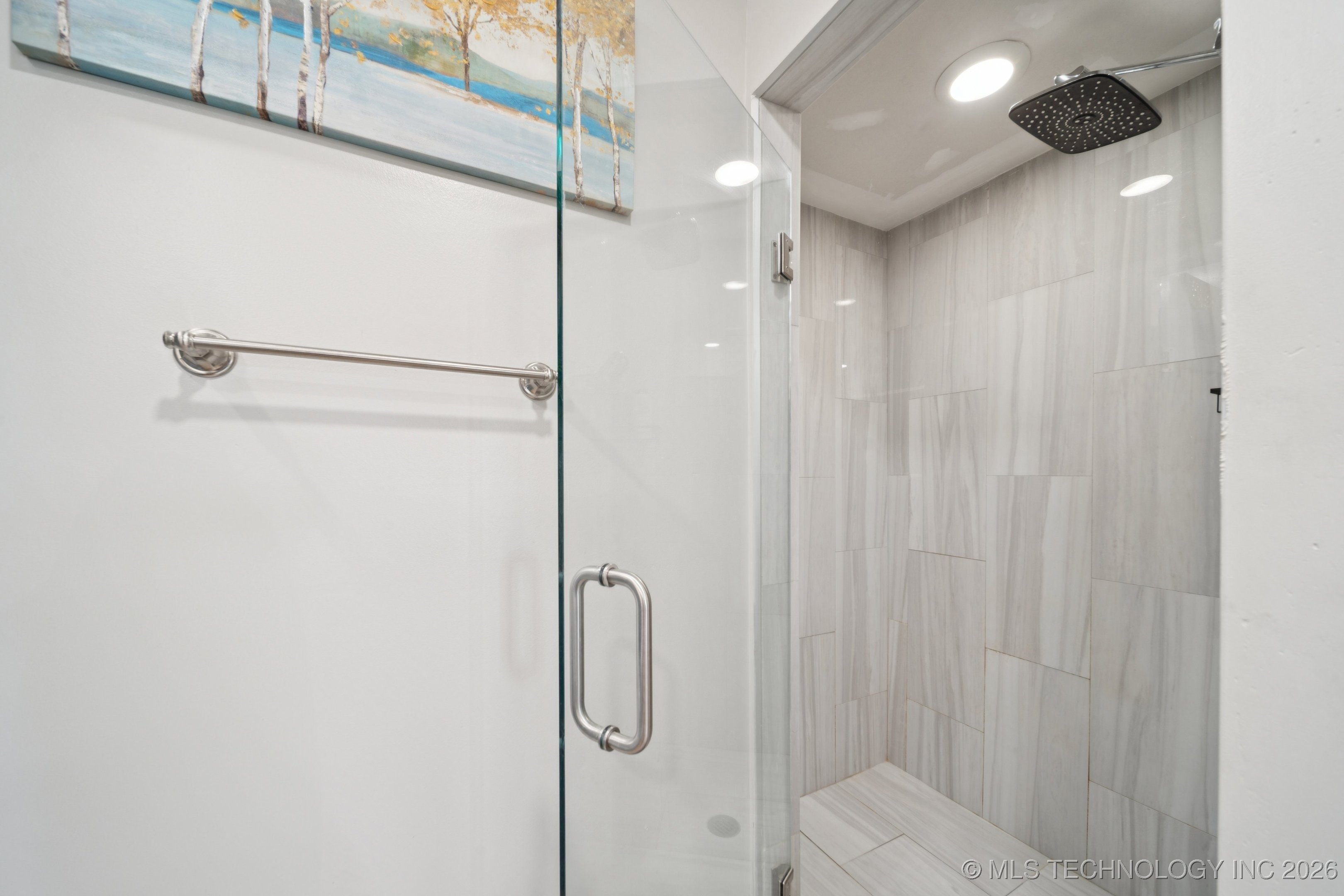 8120 E 112th Street North Property Photo 51